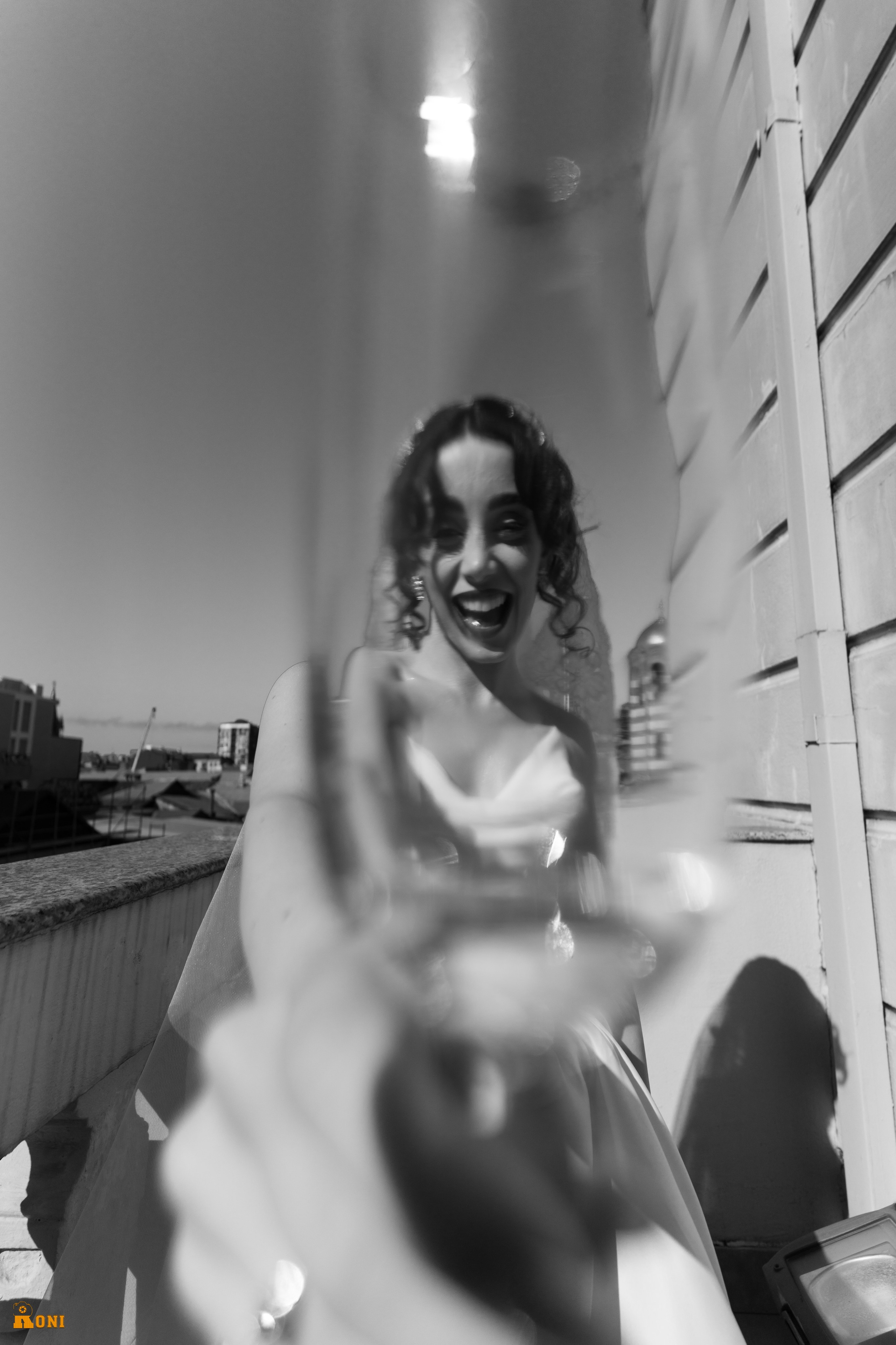 Wedding- თამთა & ჯუბა