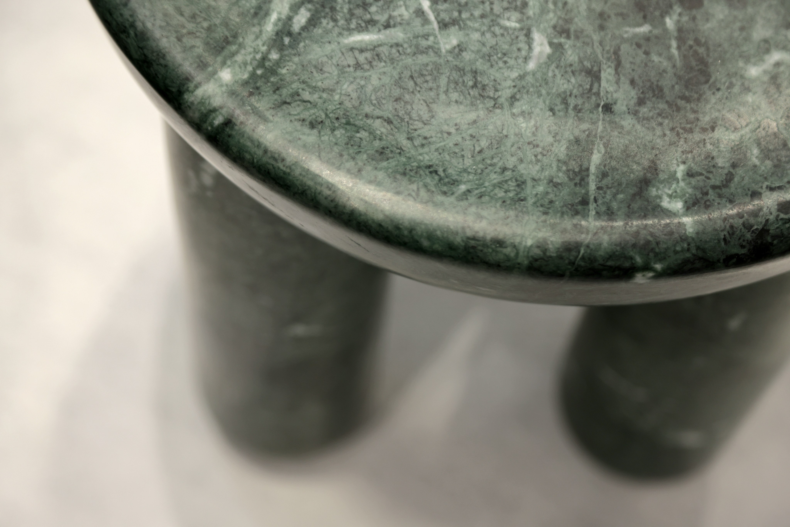 Salon Ukrainian Paris. Natalia Bogdanovska. Films et photographie corporate en France