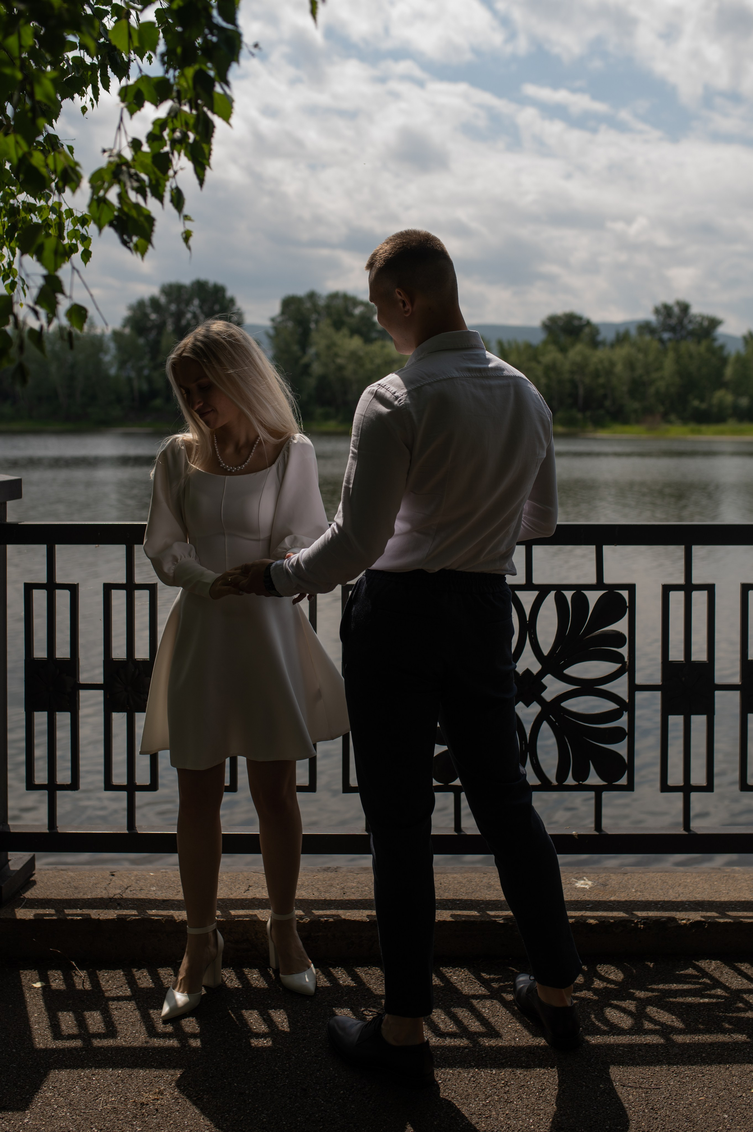 Princess. Wedding and commercial photographer