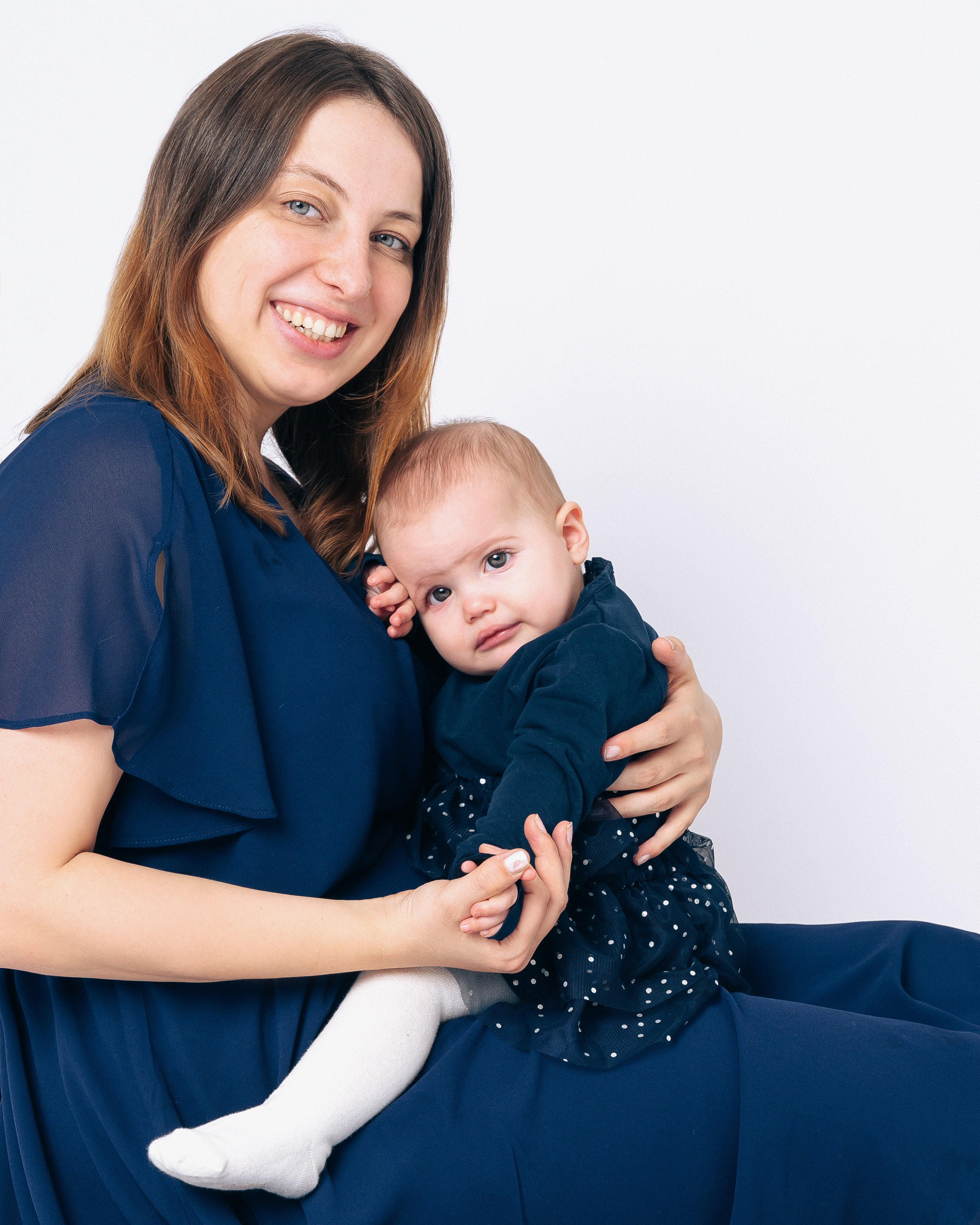 Ein kleines Fotoshooting. Fotografin in Bad Hersfeld