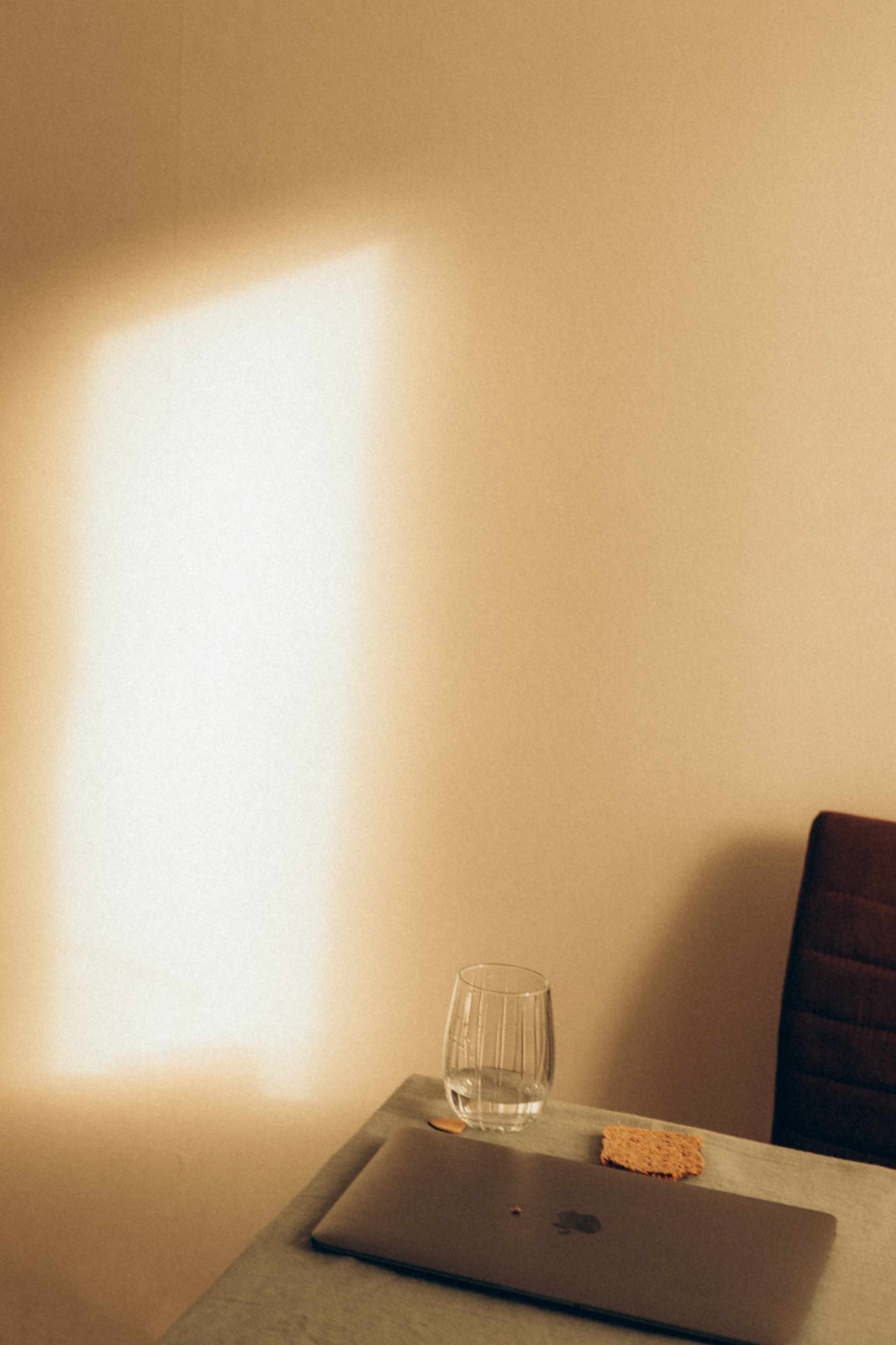 Inspiration. Family photographer in Stockholm Oksana Matviyiv