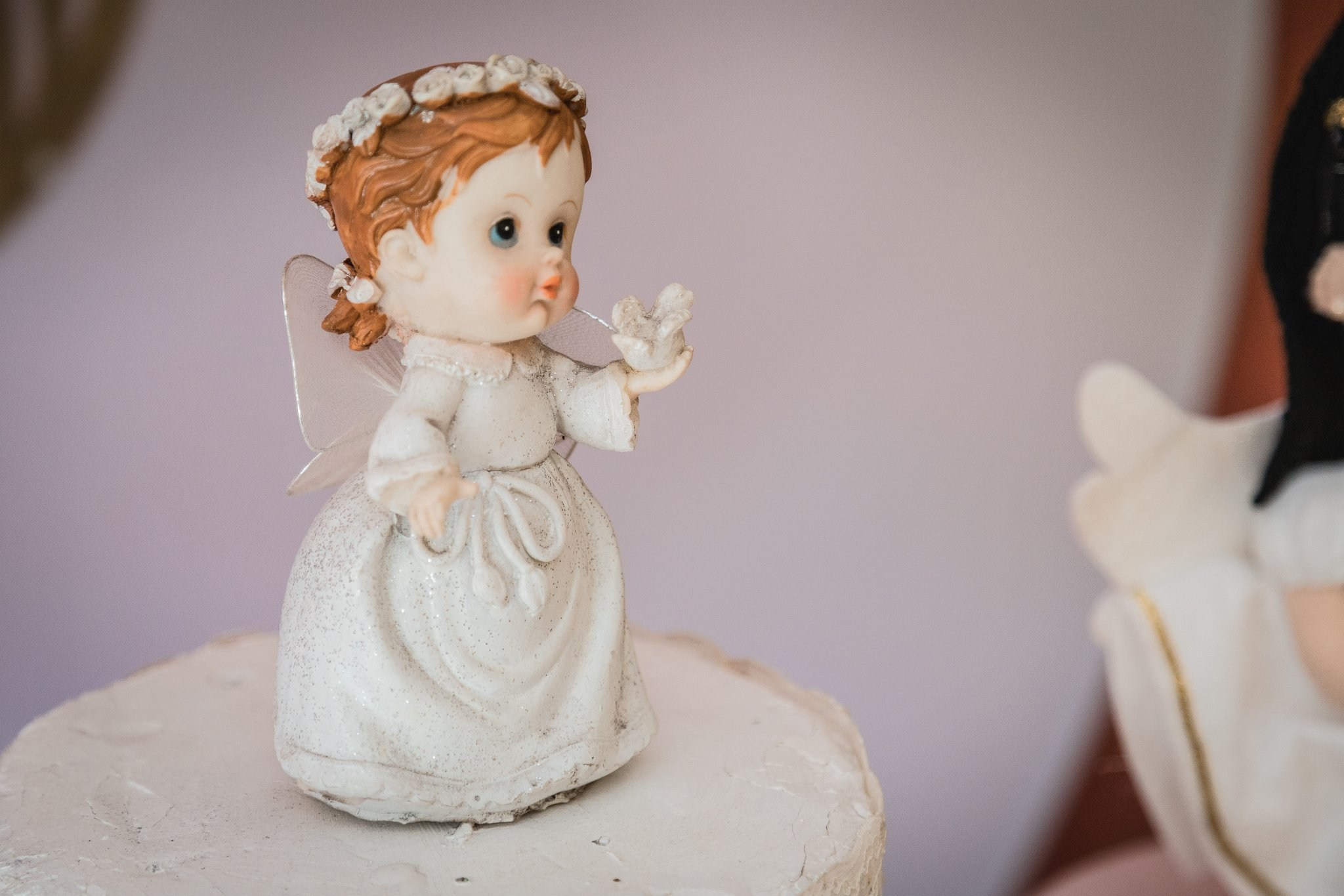 Valentina — 16/01/2020. Luiz Medeiros Produções