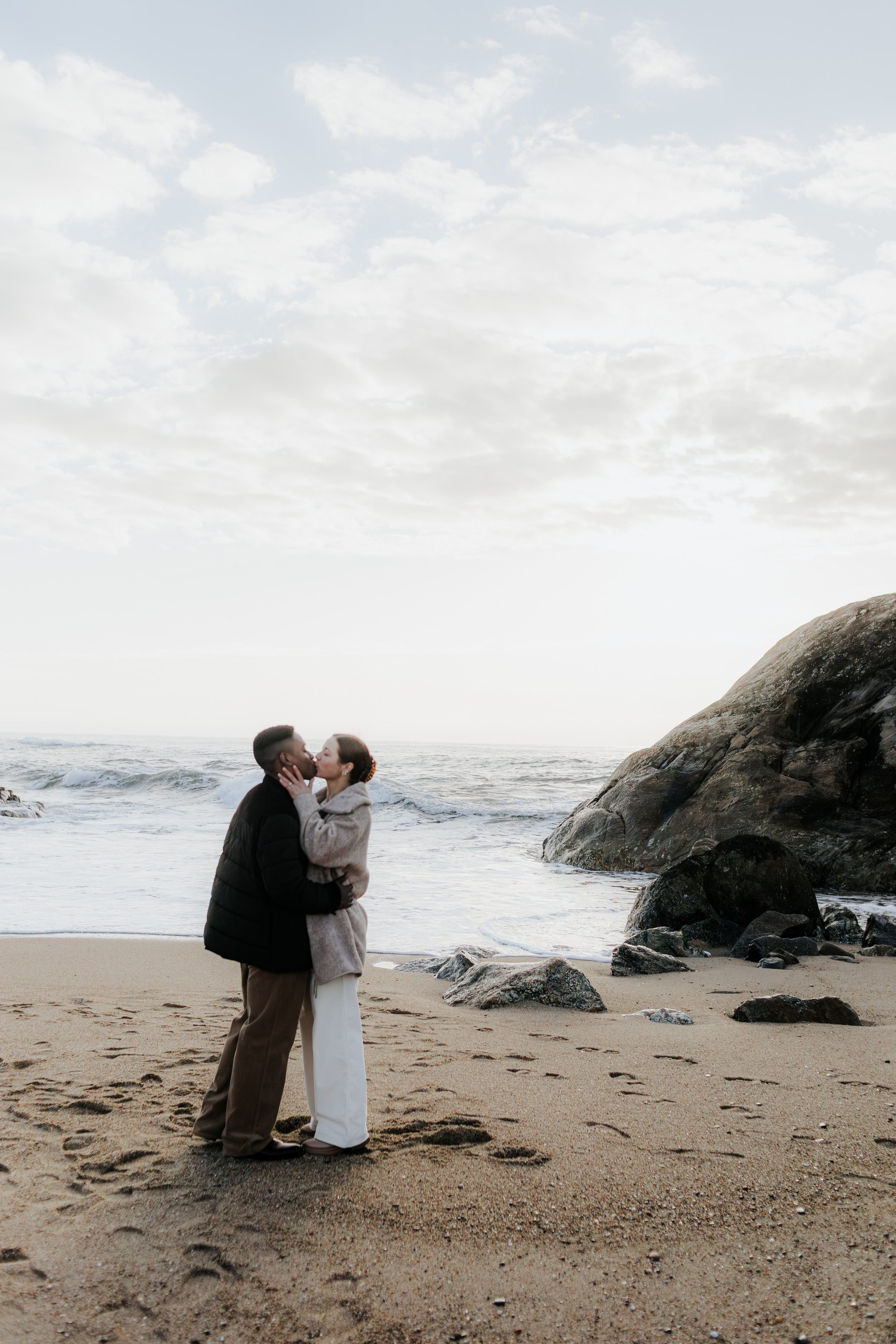 Ellen & Sabien — Senhor da Pedra. Philipe Fotografia