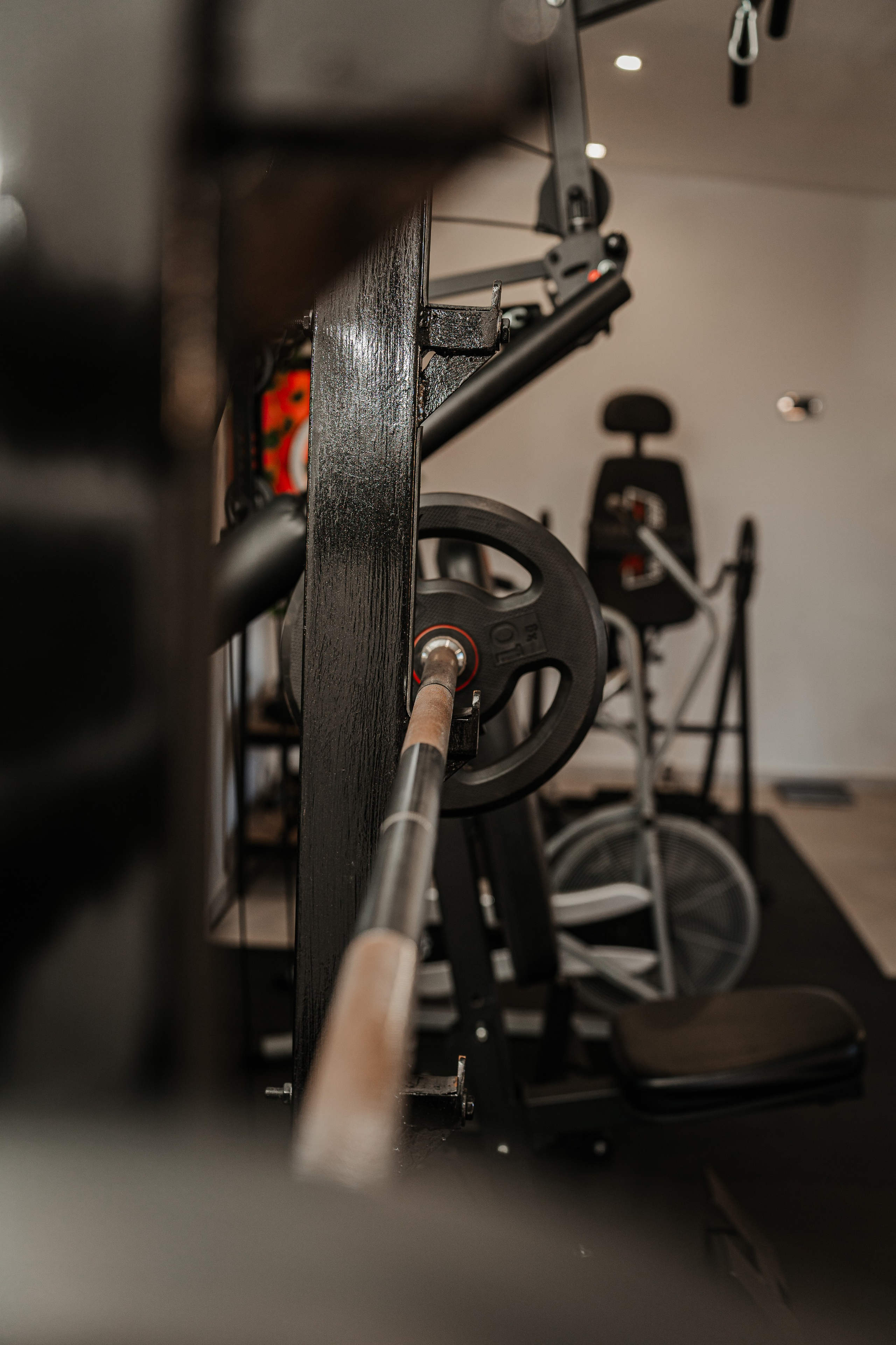 Branding. Fotografa maternity, family e business a Pomezia e Roma – Simona Henkel