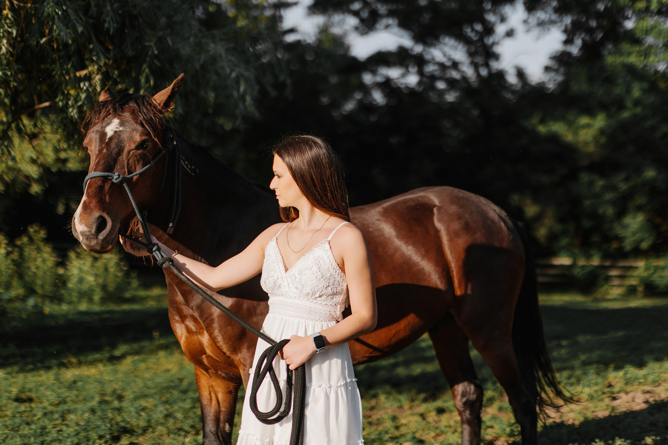 30.05.24 Family Photoshoot. Wedding family event photographer in Chicago Nick Yushevich