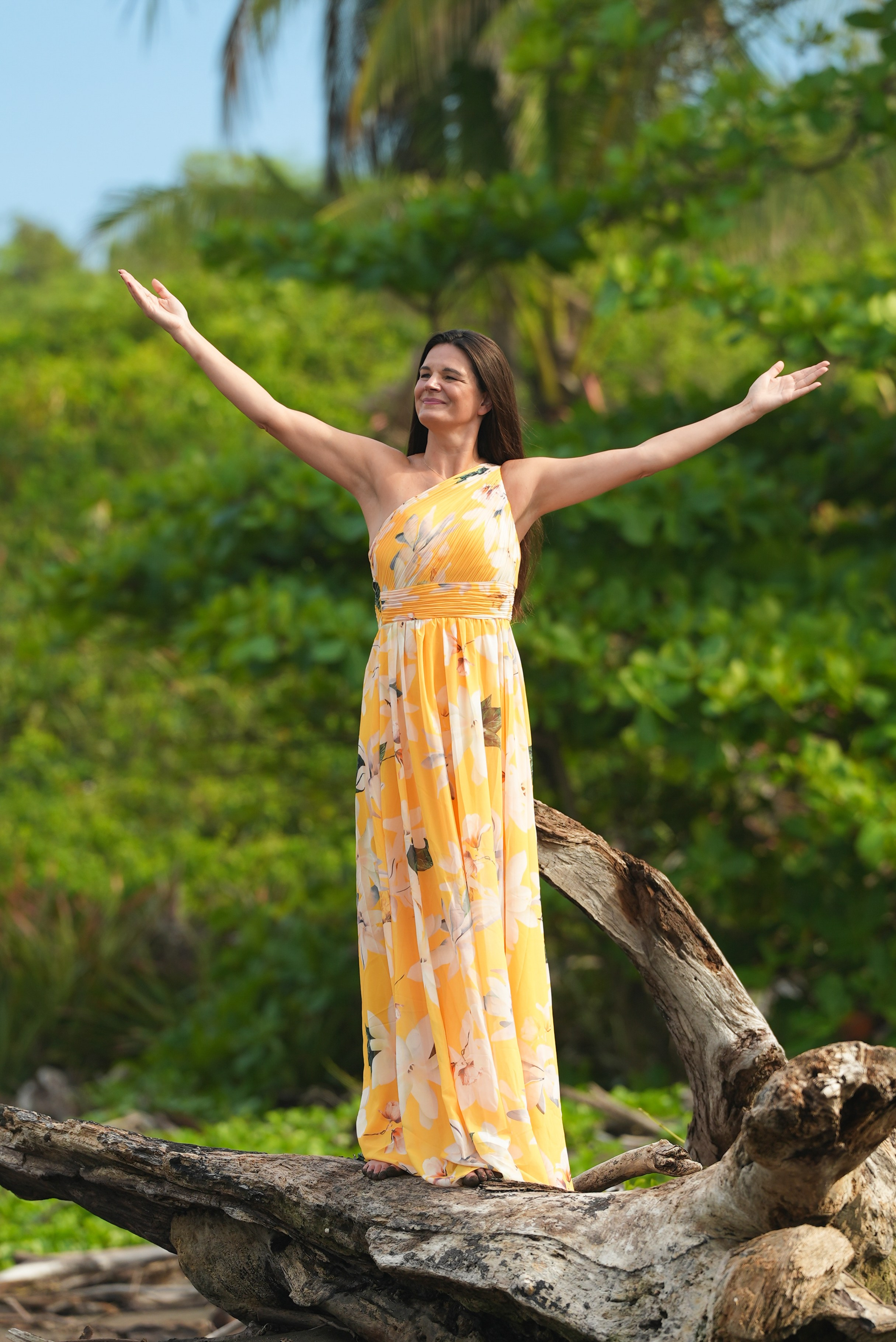 Anne (Coach). Fotostudio in Metzingen