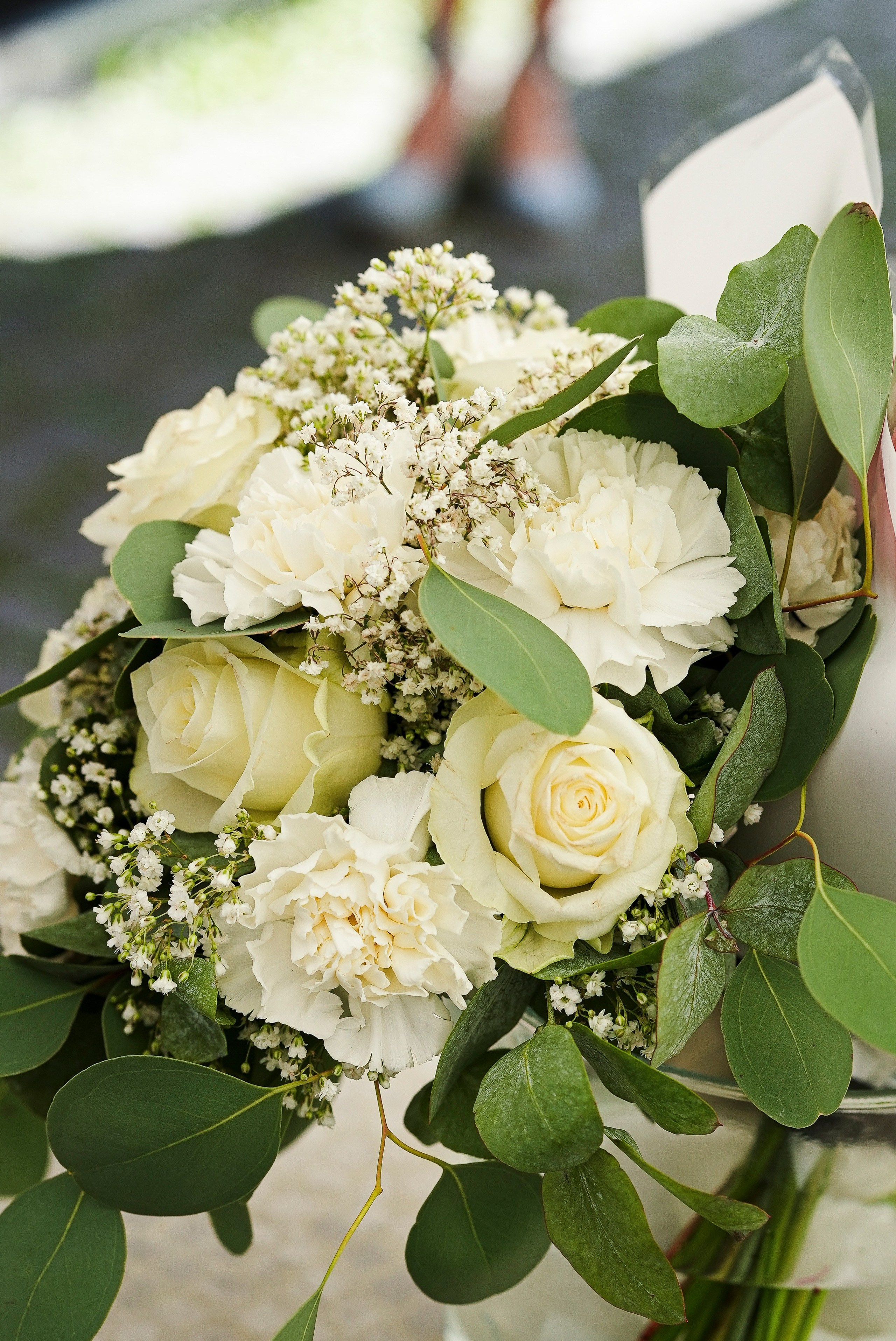 Max & Maria. Fotostudio in Metzingen