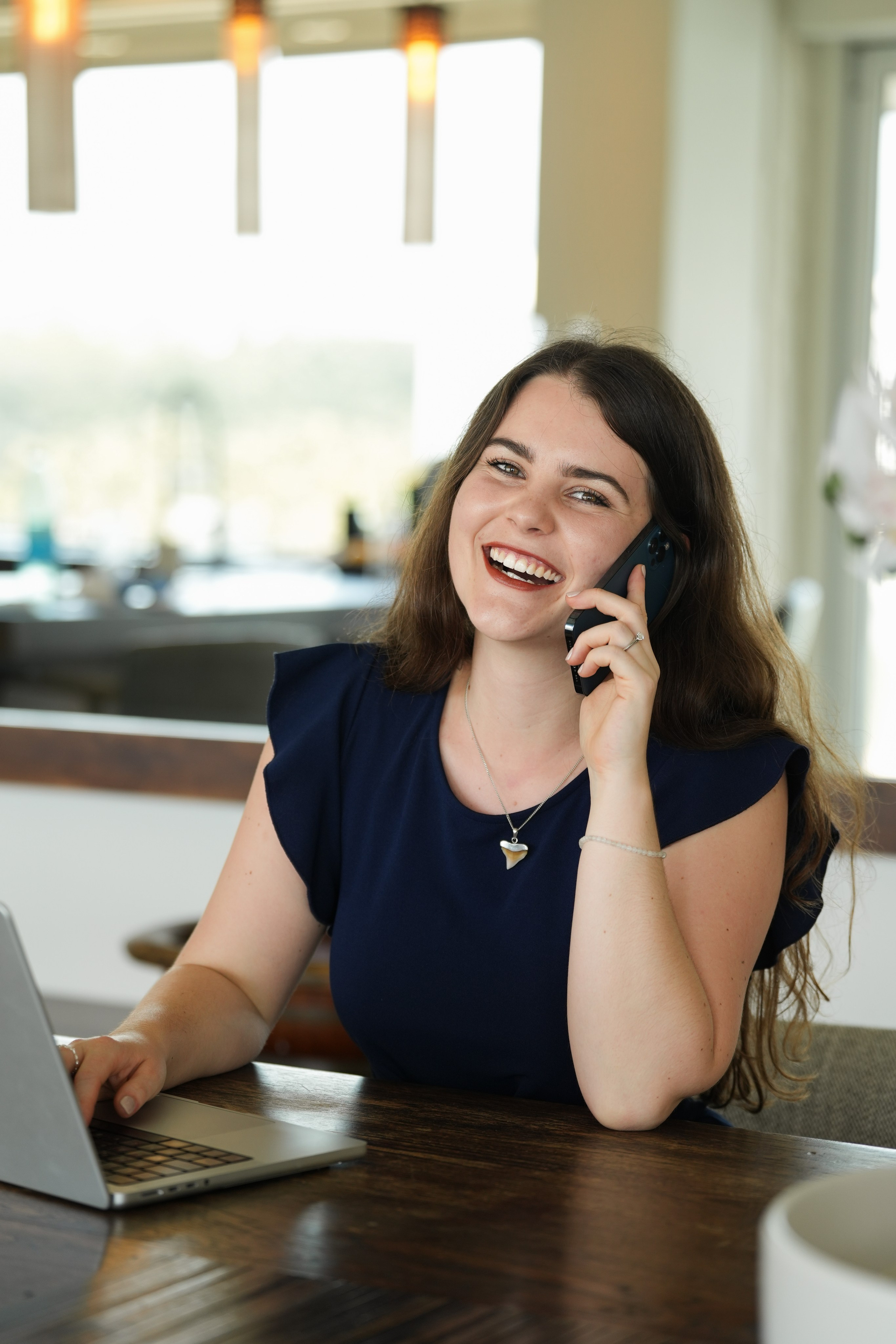 Fotostudio in Metzingen