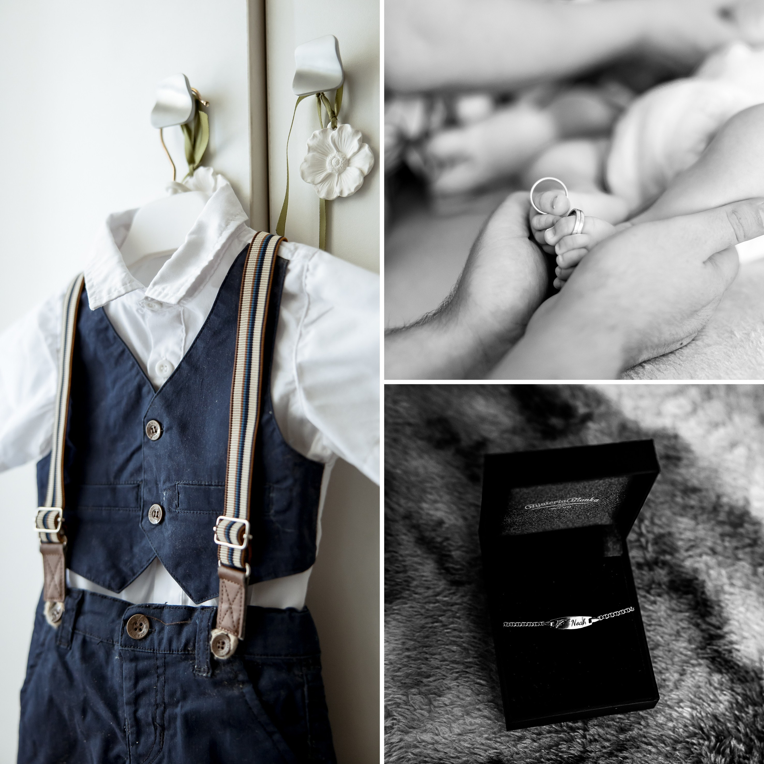 Botez. Portré 📸 Photographer | Newborn photos • Maternity photos • Engagements • Weddings • Events • Portraits • Families • Birthdays • Parties