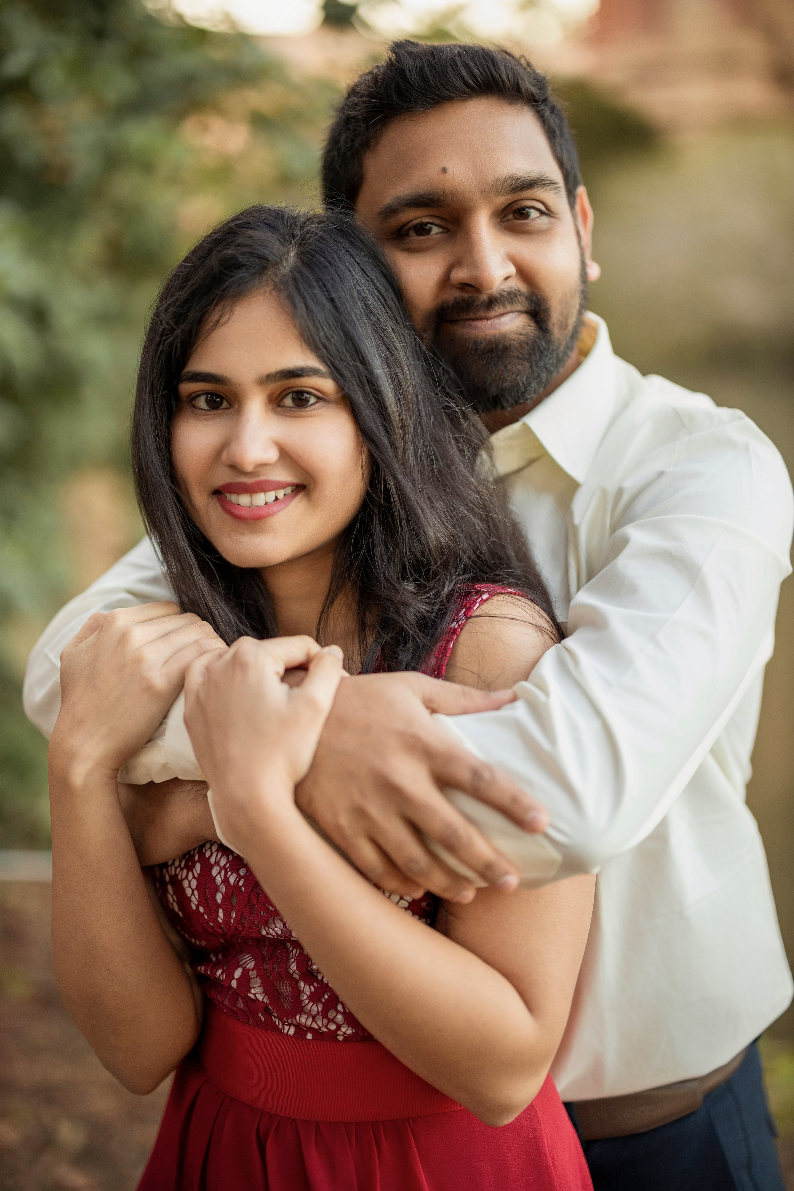 Palace of Fine Arts. Bay Area Photographer: family, maternity, love story, wedding