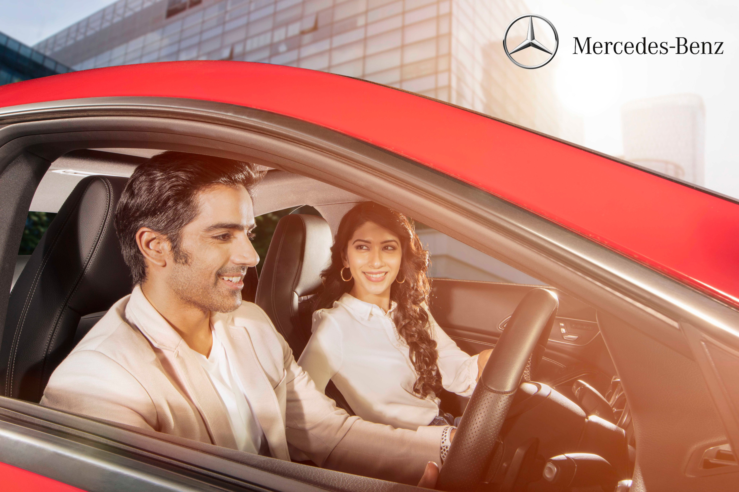 Advertising. Mohit Holani | Director