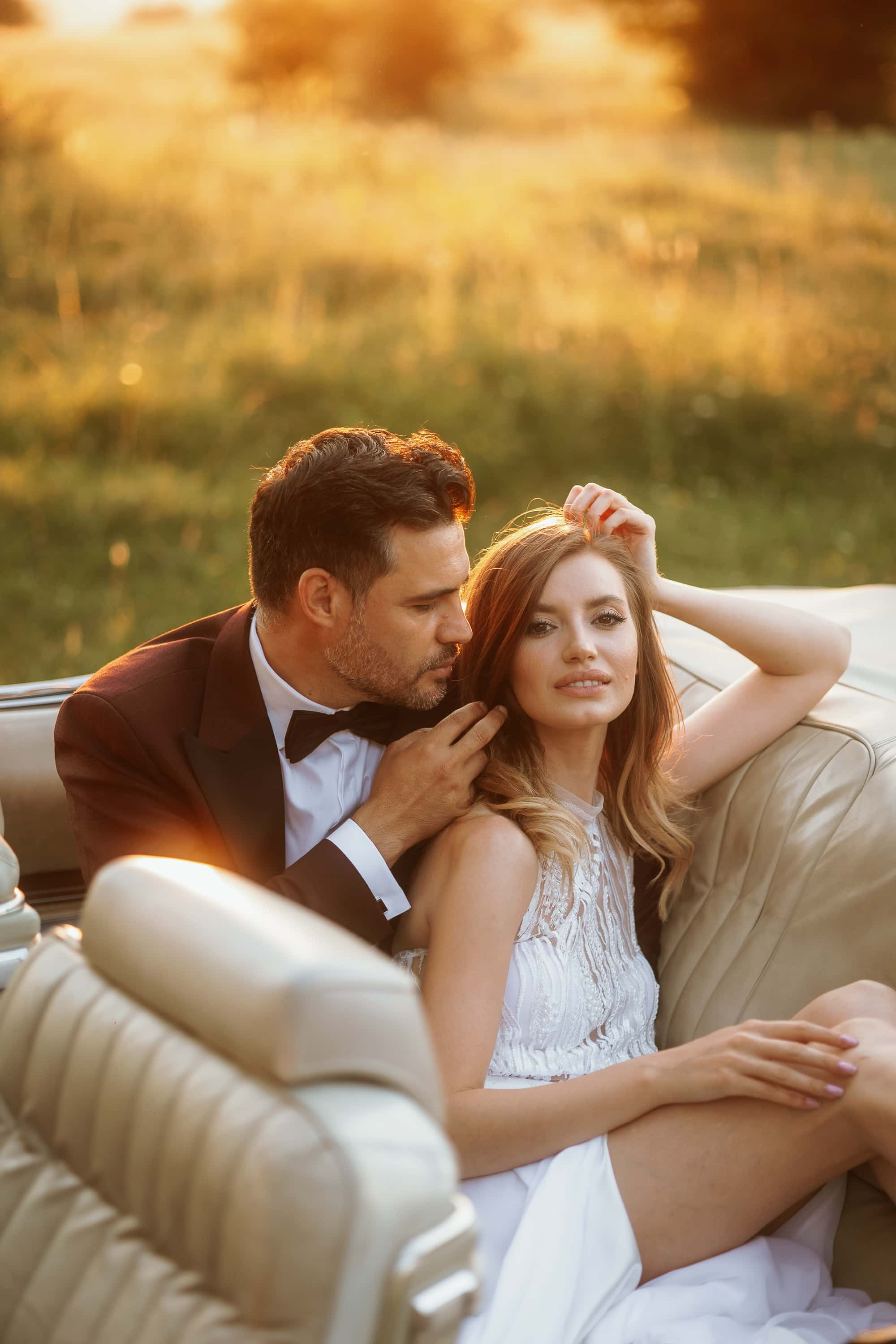 Fotograf nunta iasi, fotograf nunta, videograf nunta, video nunta