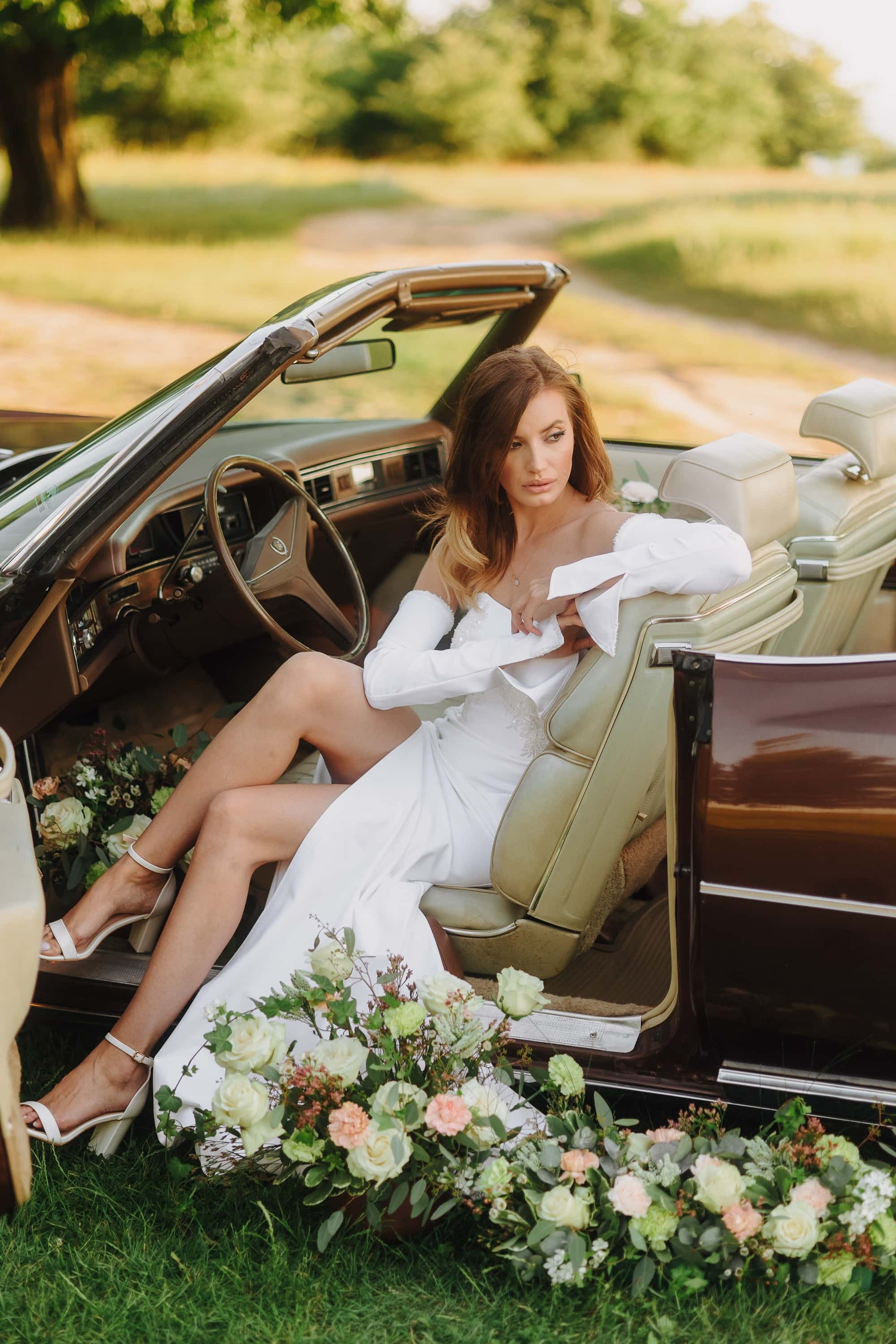 Fotograf nunta iasi, fotograf nunta, videograf nunta, video nunta