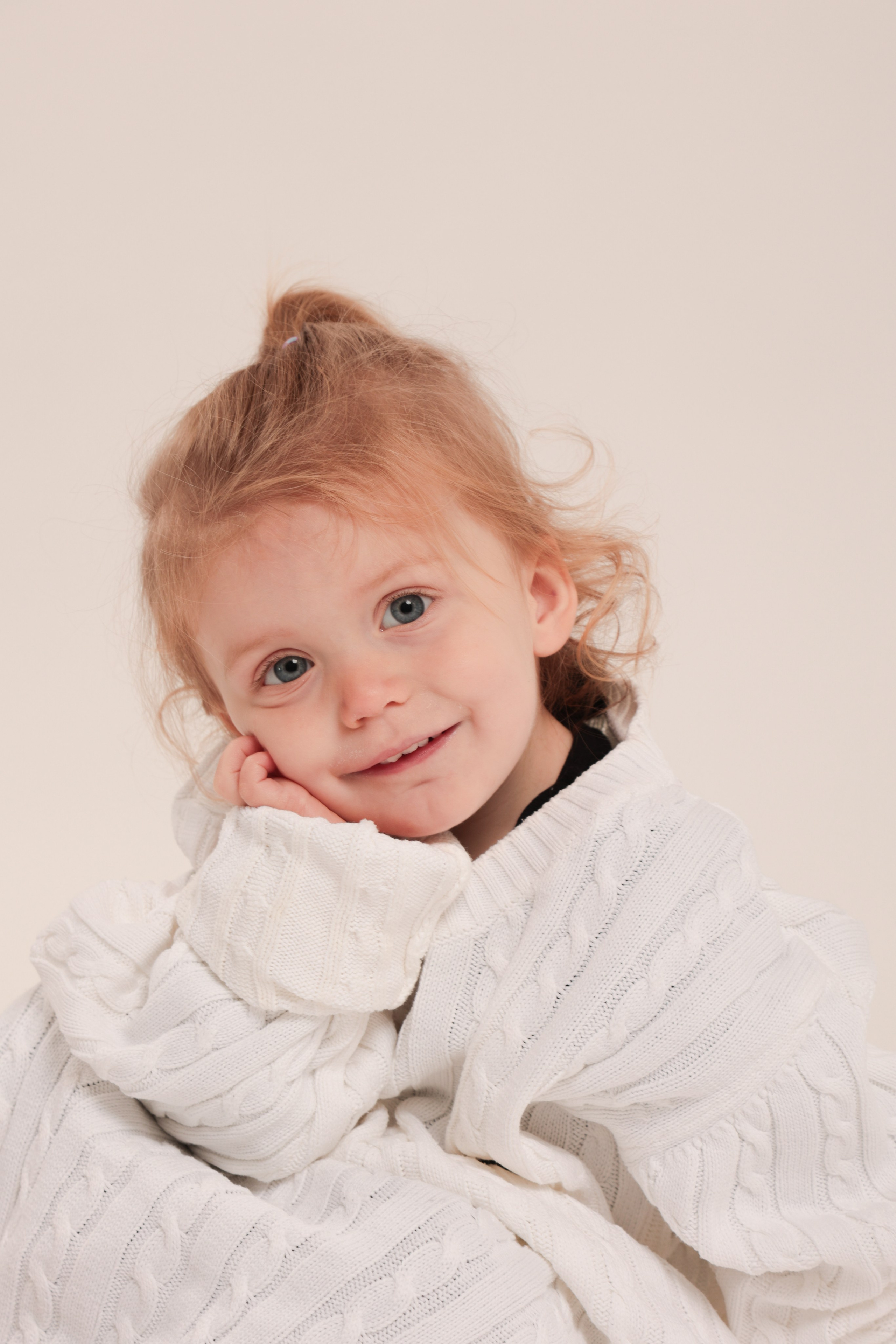 Shelby and Sophie. Photographer in Milan |Mila Pro Photo