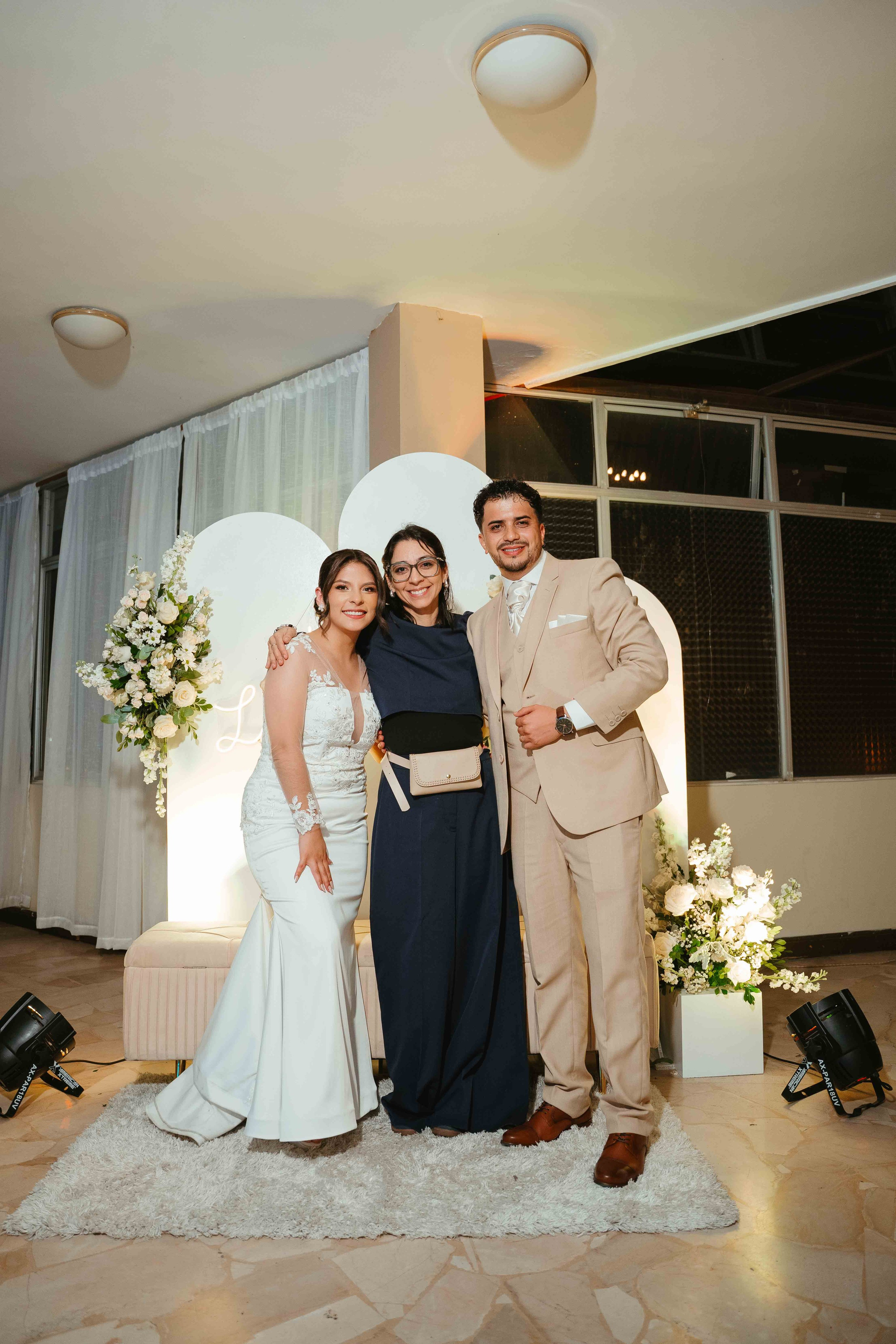 Boda de Kelvin y Yari en Loja | Fotografía y Filmación por Piero Alvarez. Fotógrafo de bodas en Loja Ecuador | Piero Alvarez PH