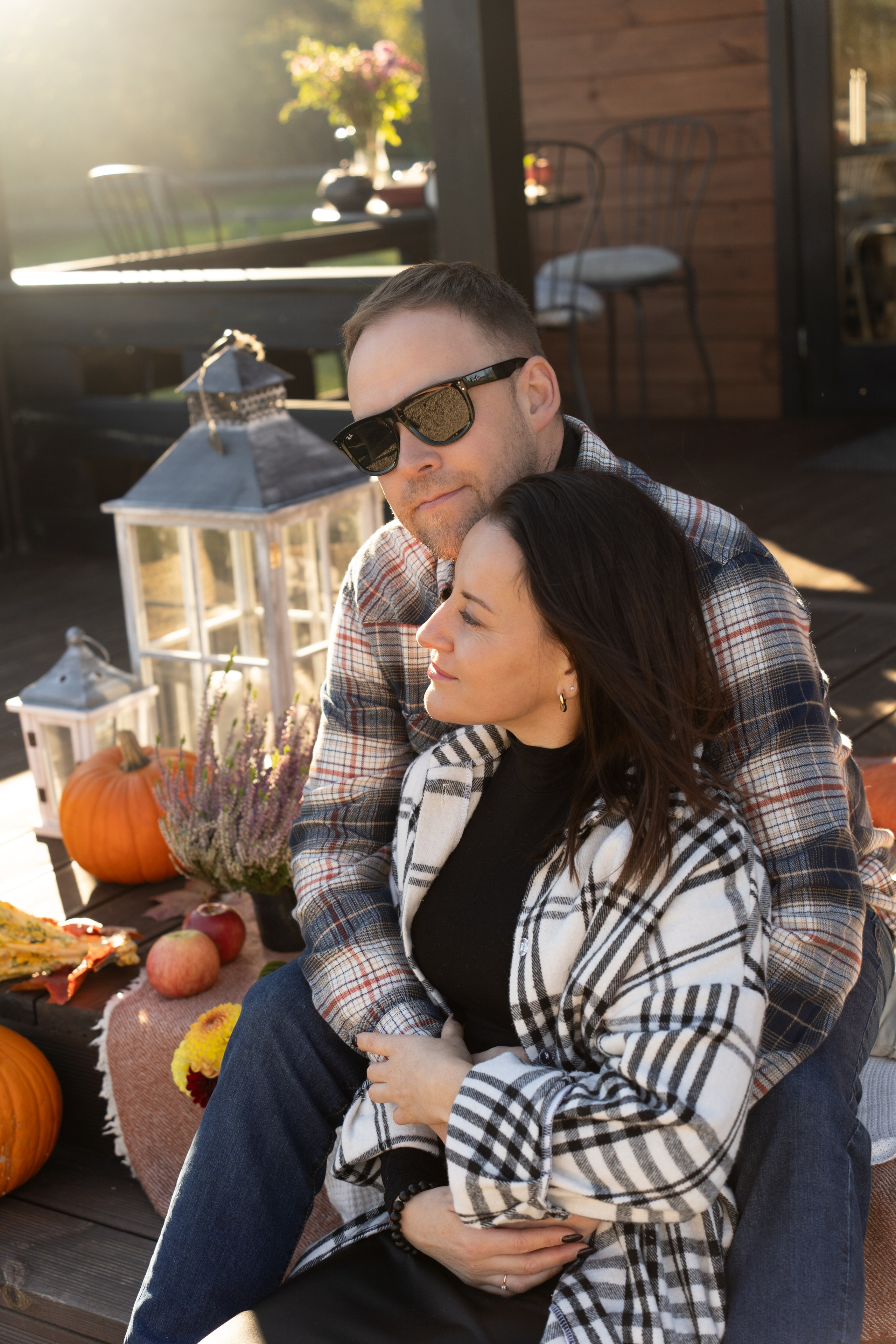 Love story. Фотограф Рига Fotogrāfs Rīga Photographer Riga