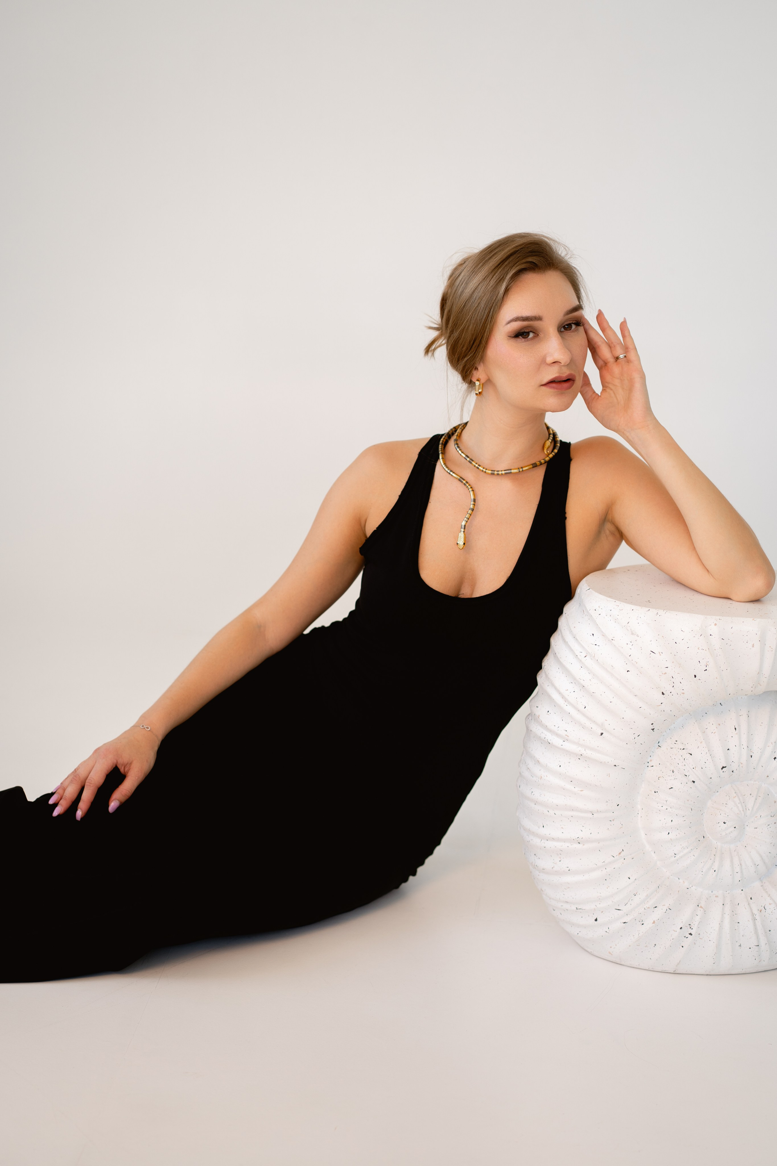 Портрет. Фотограф Рига Fotogrāfs Rīga Photographer Riga