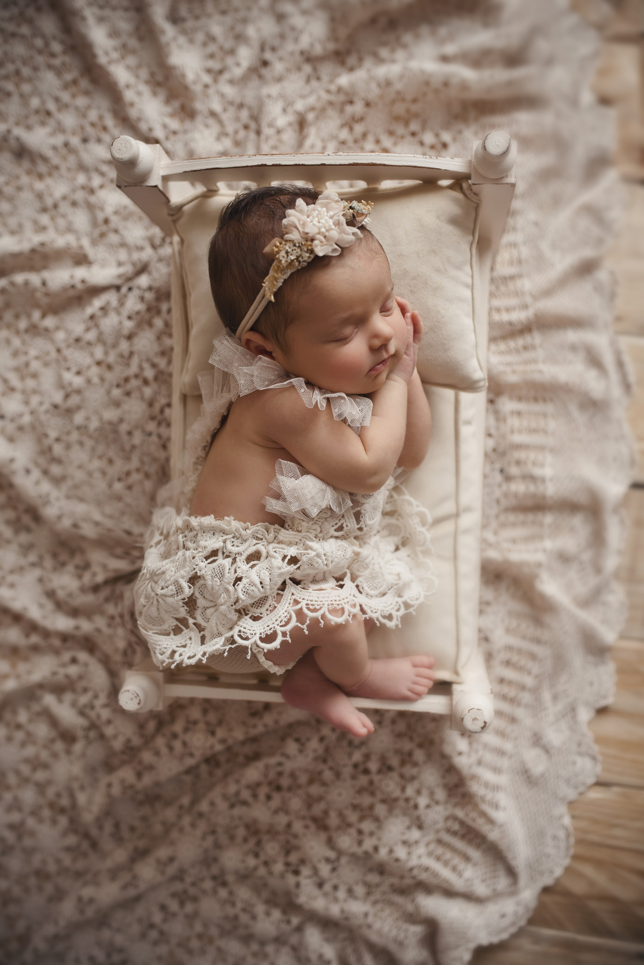 Boho. Https://newbornphoto.wfolio.pro/me