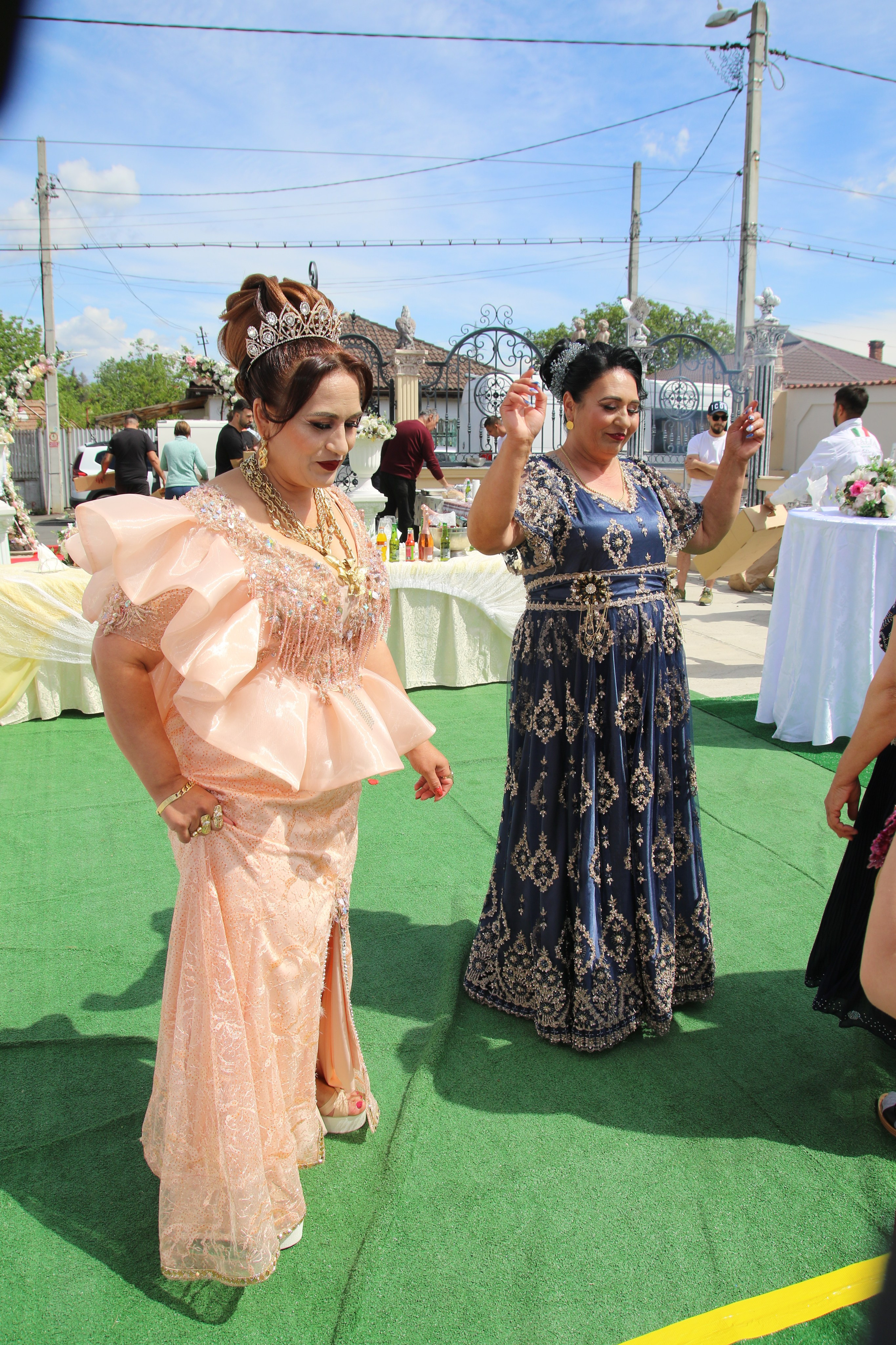 BORIS & ALINA. PETRU BYZO - family and children photographer in ROMANIA