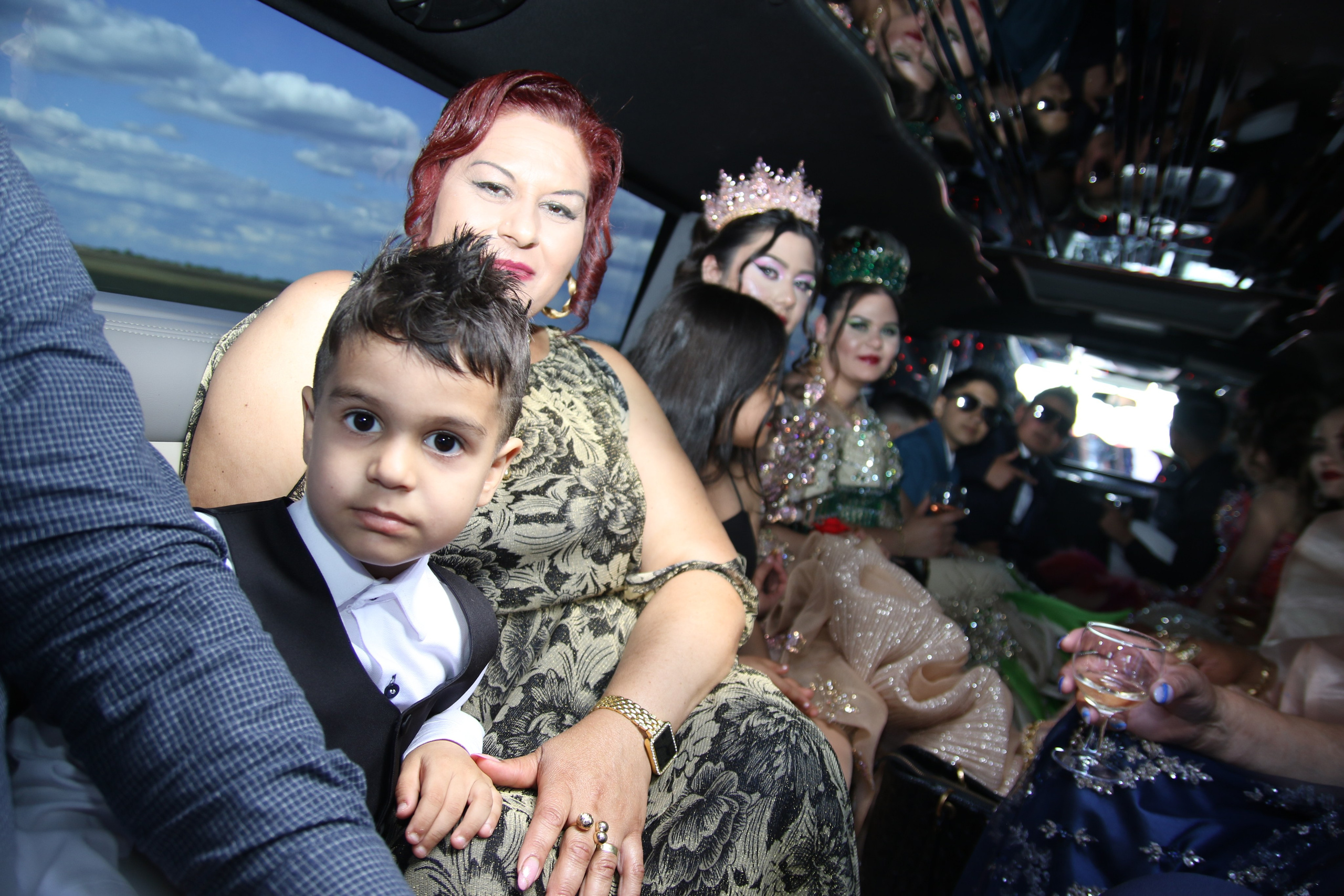 BORIS & ALINA. PETRU BYZO - family and children photographer in ROMANIA