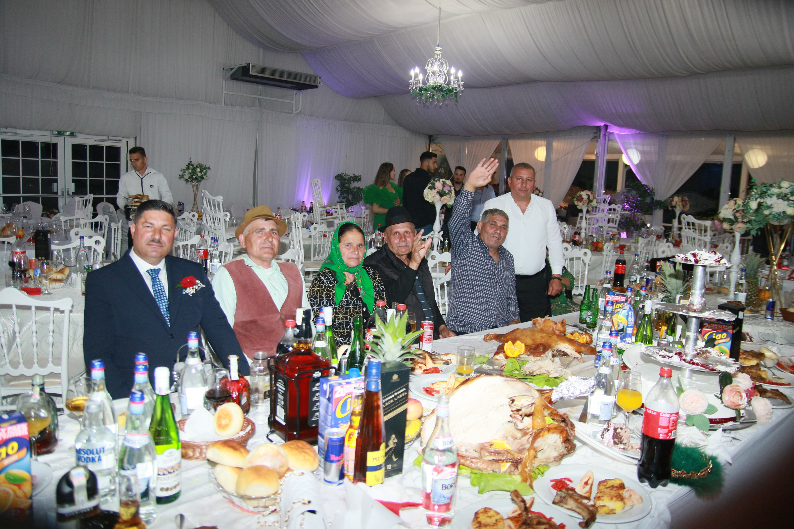 BORIS & ALINA. PETRU BYZO - family and children photographer in ROMANIA