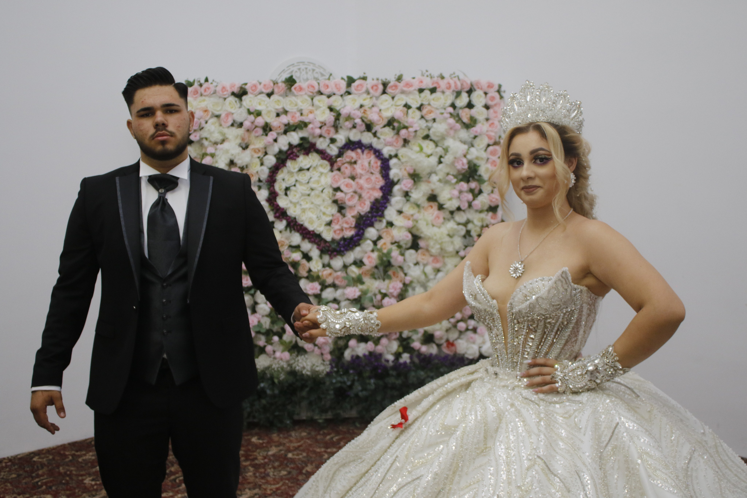 22 08 2024. PETRU BYZO - family and children photographer in ROMANIA