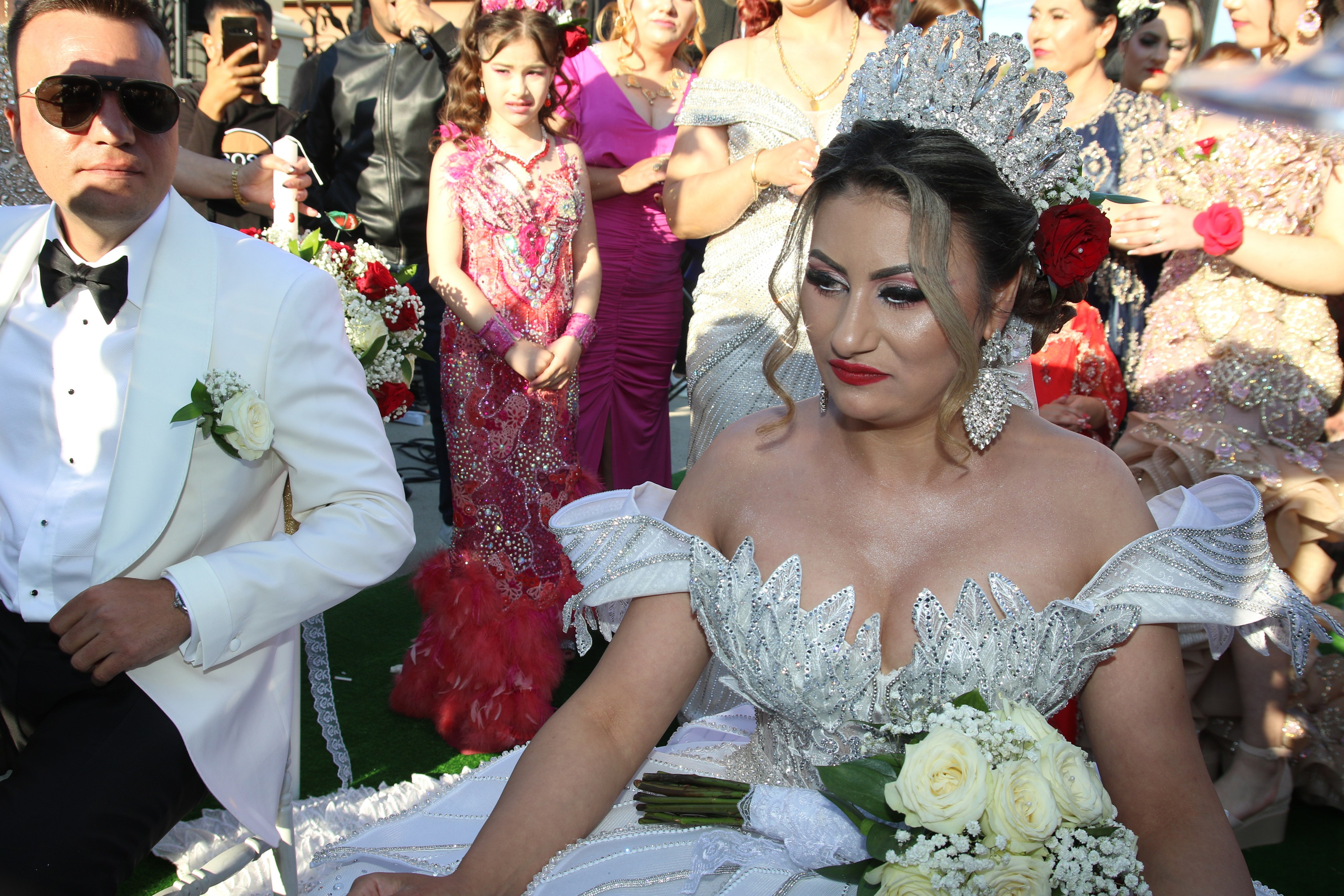 BORIS & ALINA. PETRU BYZO - family and children photographer in ROMANIA