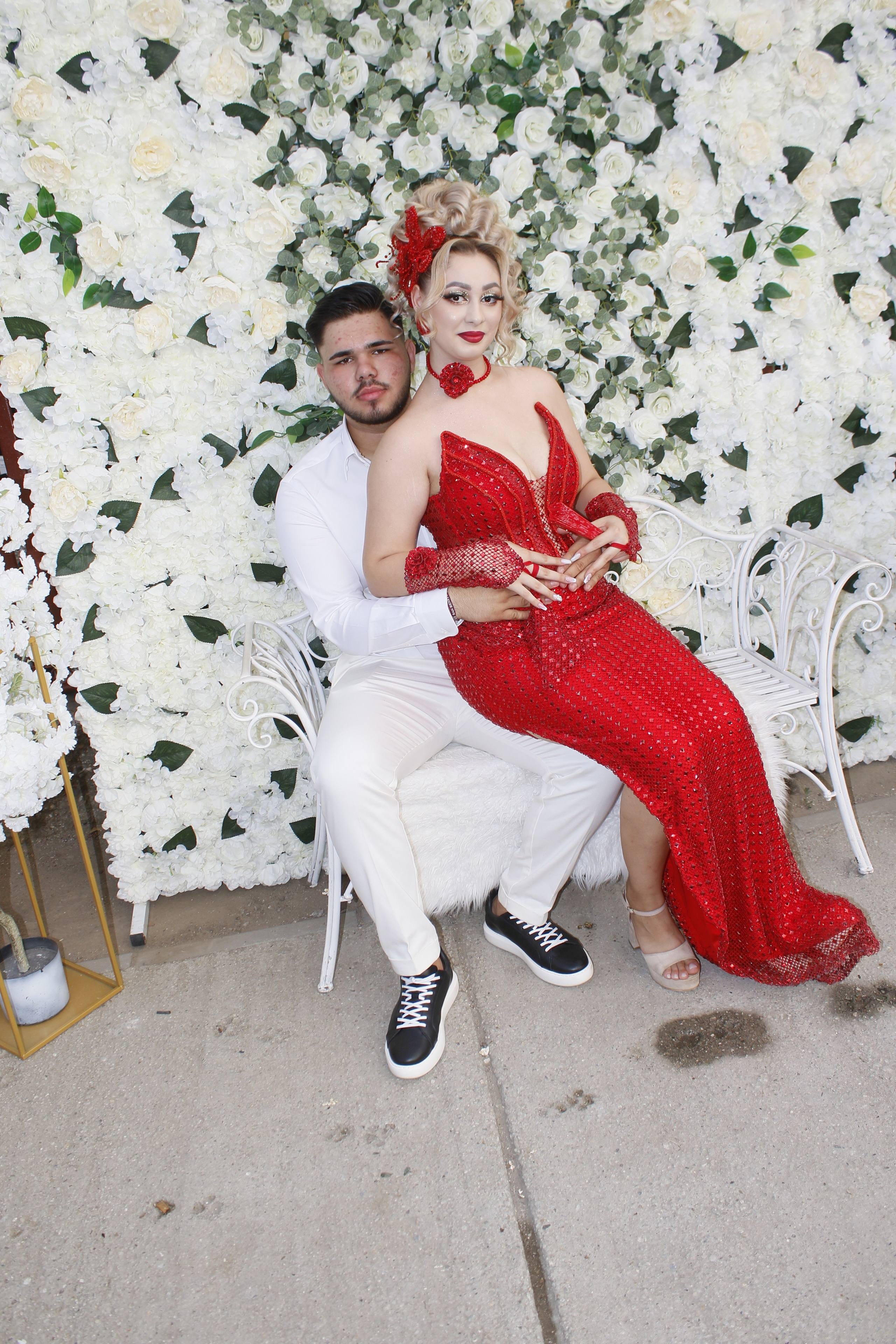 22 08 2024. PETRU BYZO - family and children photographer in ROMANIA