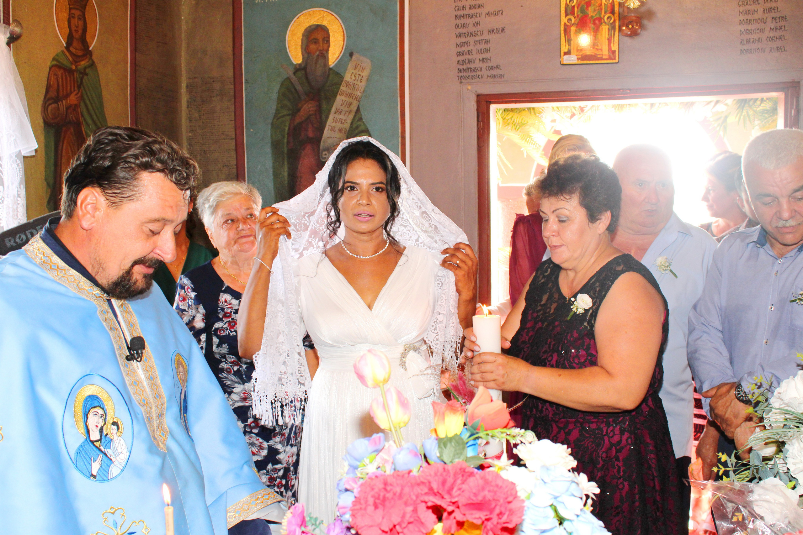 MINEL & MALINA. PETRU BYZO - family and children photographer in ROMANIA