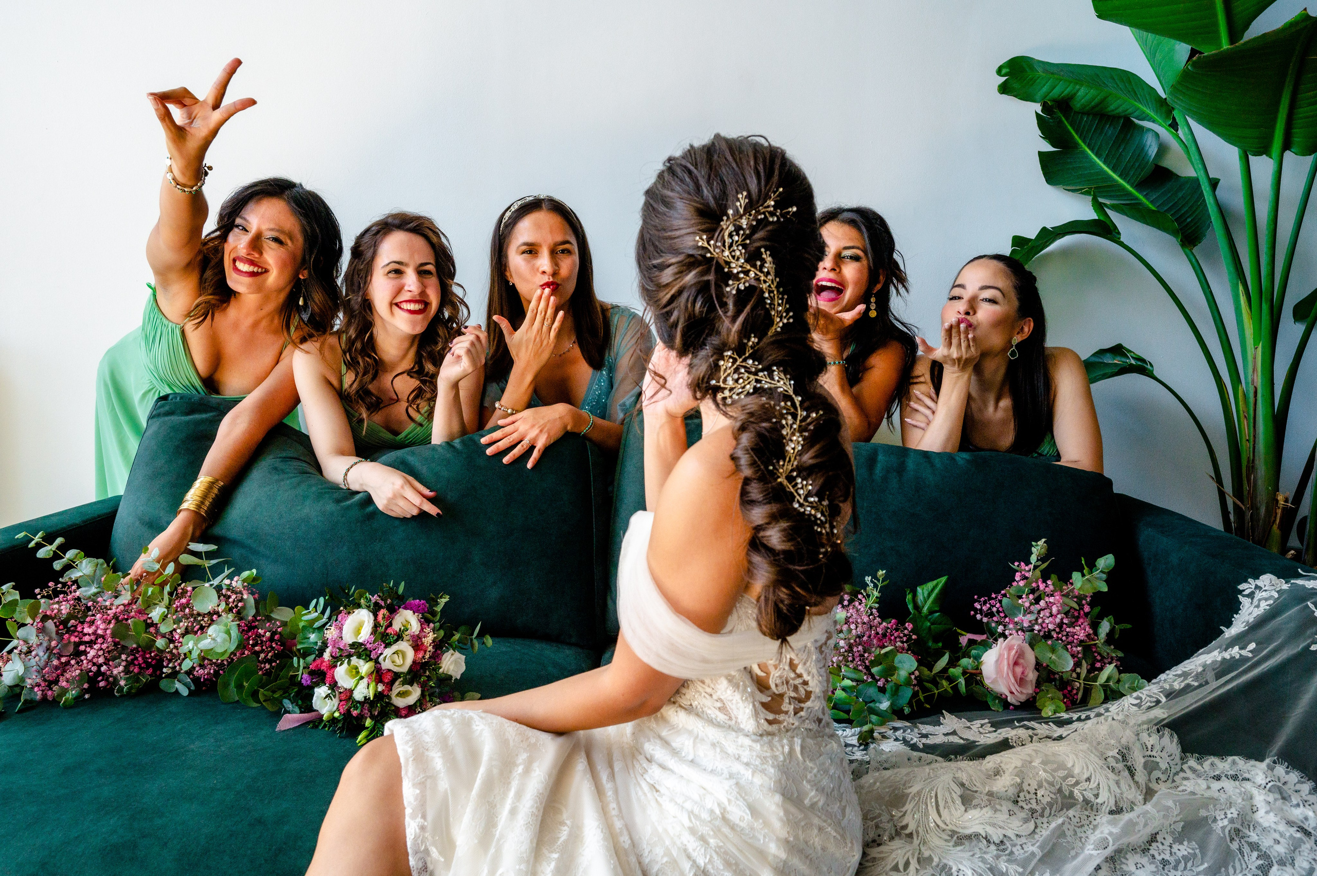 BYZO MEDIA. PETRU BYZO - family and children photographer in ROMANIA