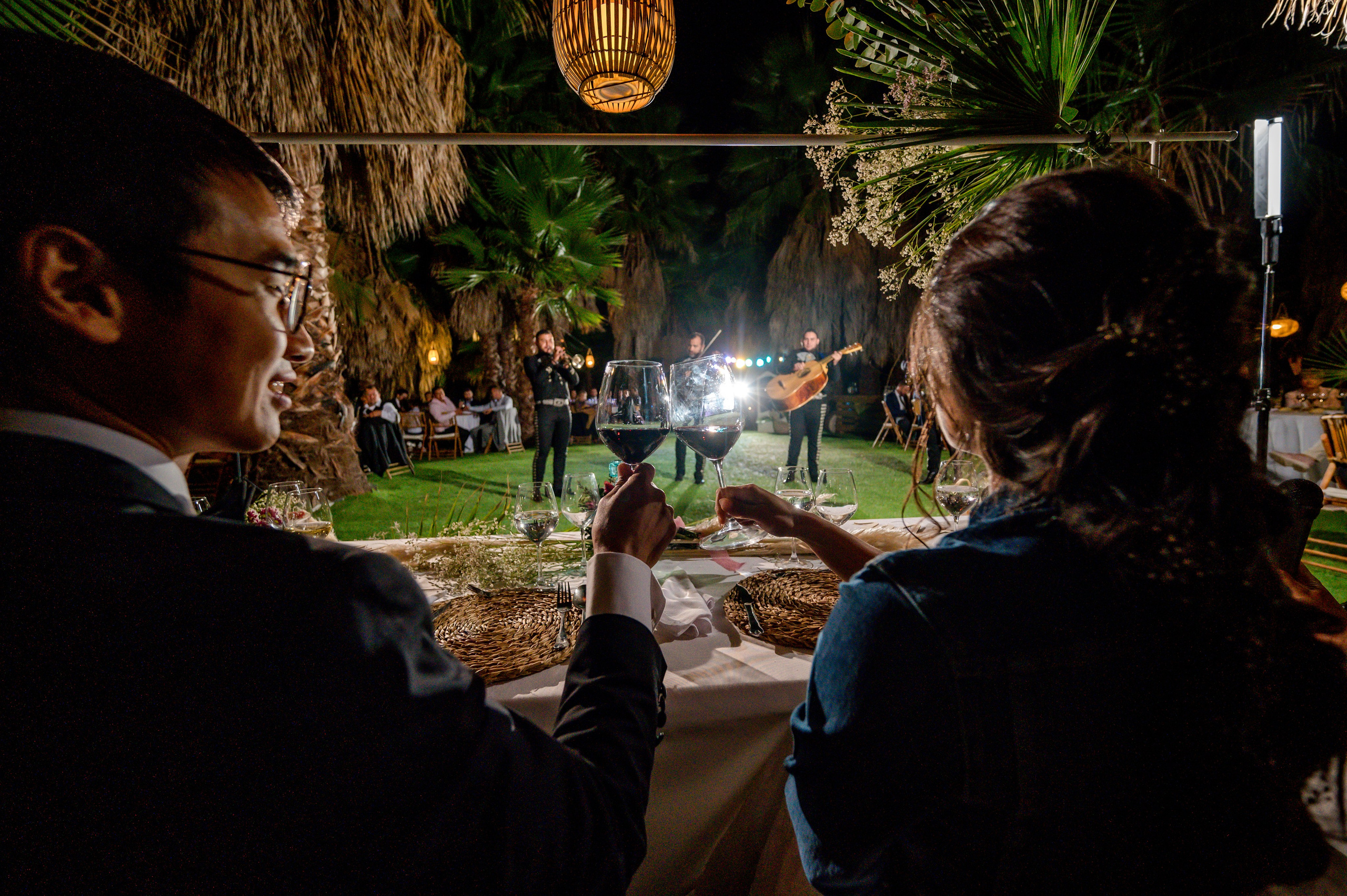 BYZO MEDIA. PETRU BYZO - family and children photographer in ROMANIA