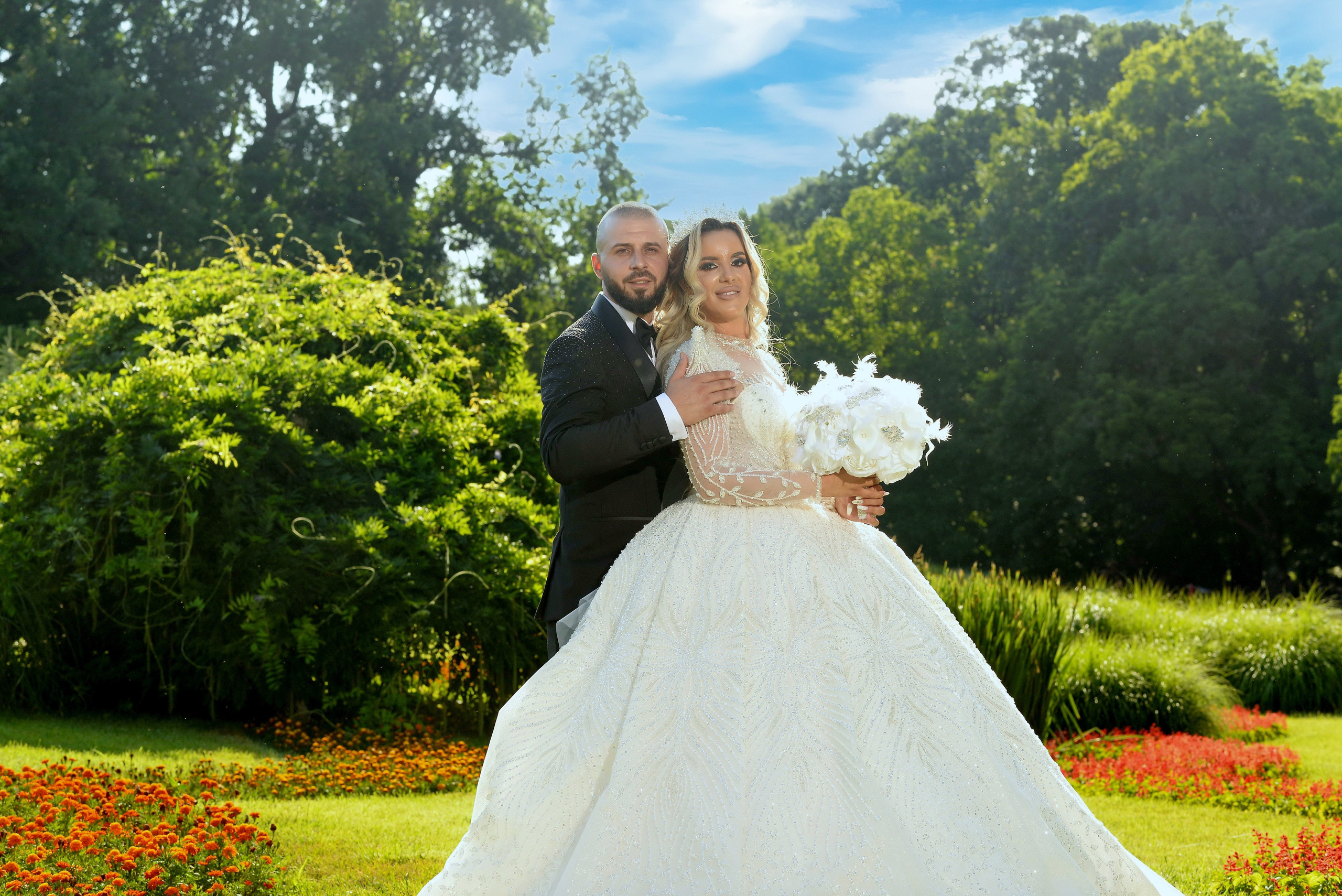 BYZO MEDIA. PETRU BYZO - family and children photographer in ROMANIA