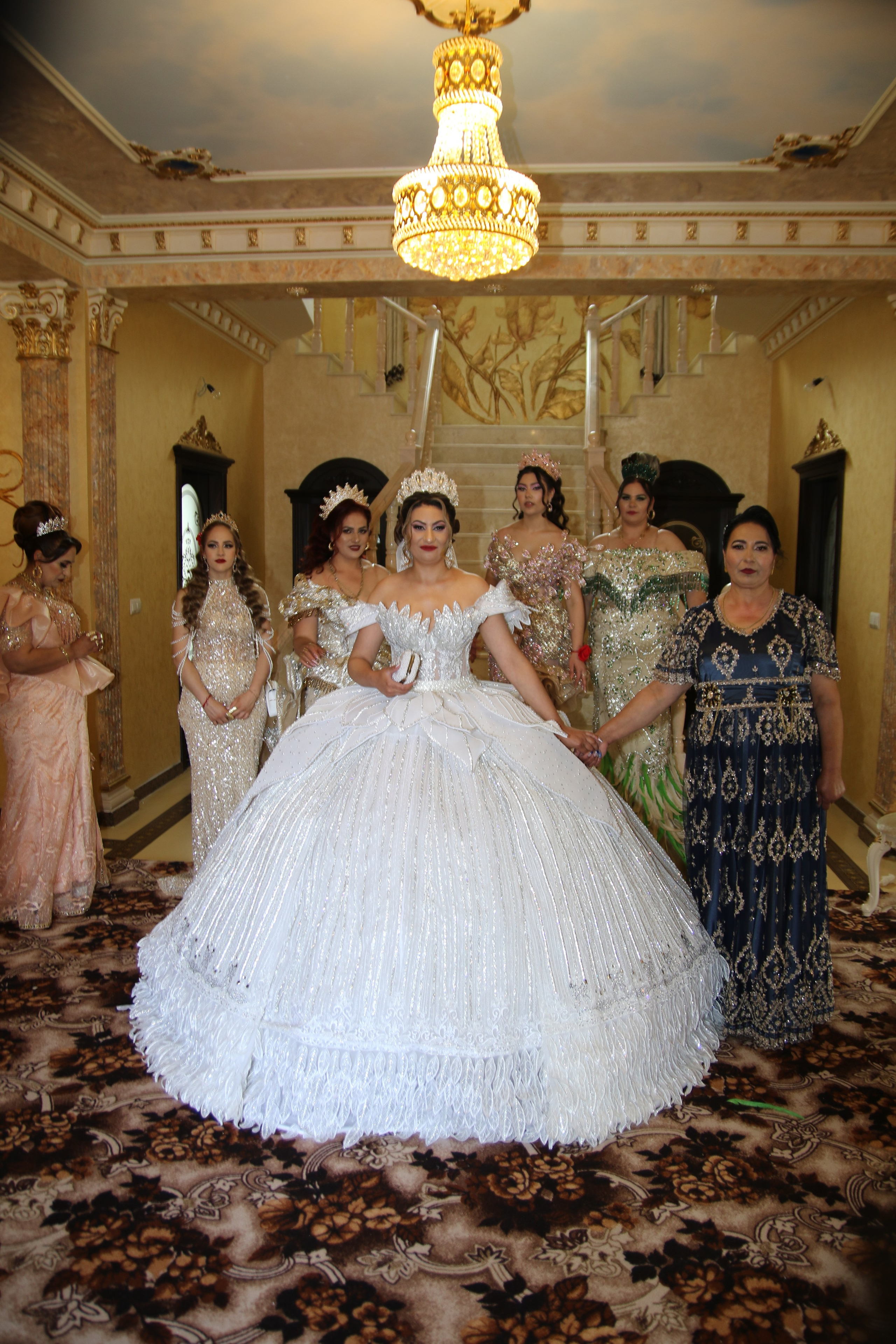 BORIS & ALINA. PETRU BYZO - family and children photographer in ROMANIA