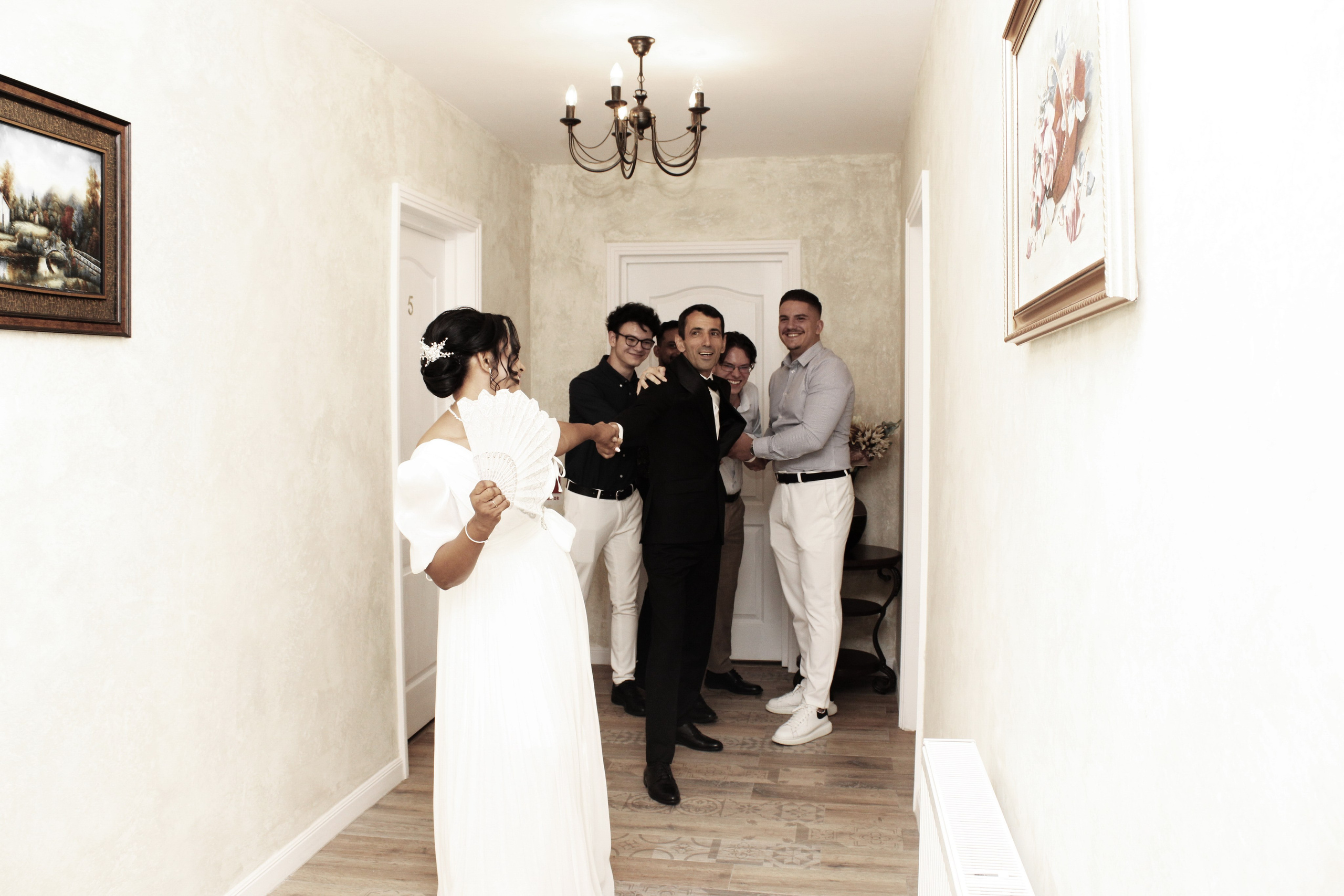 MINEL & MALINA. PETRU BYZO - family and children photographer in ROMANIA