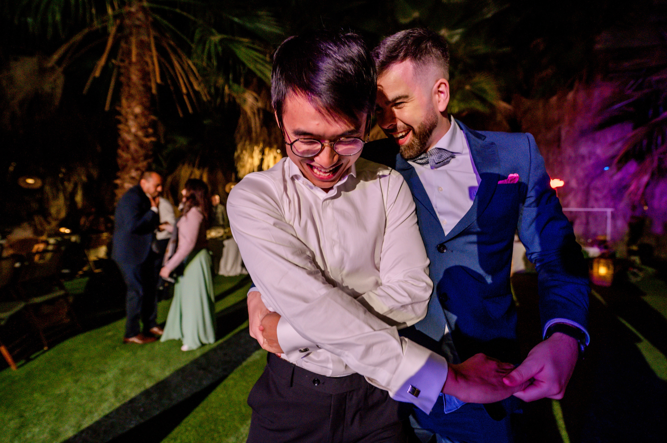 BYZO MEDIA. PETRU BYZO - family and children photographer in ROMANIA