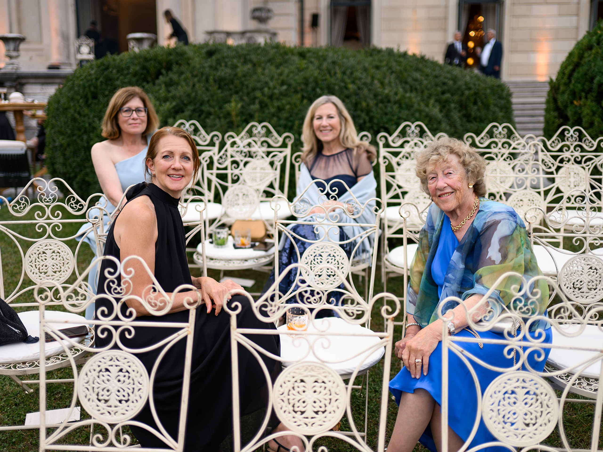 SYDNEY & REED. Bakasphoto wedding and lifestyle photography Latvia and Worldwide