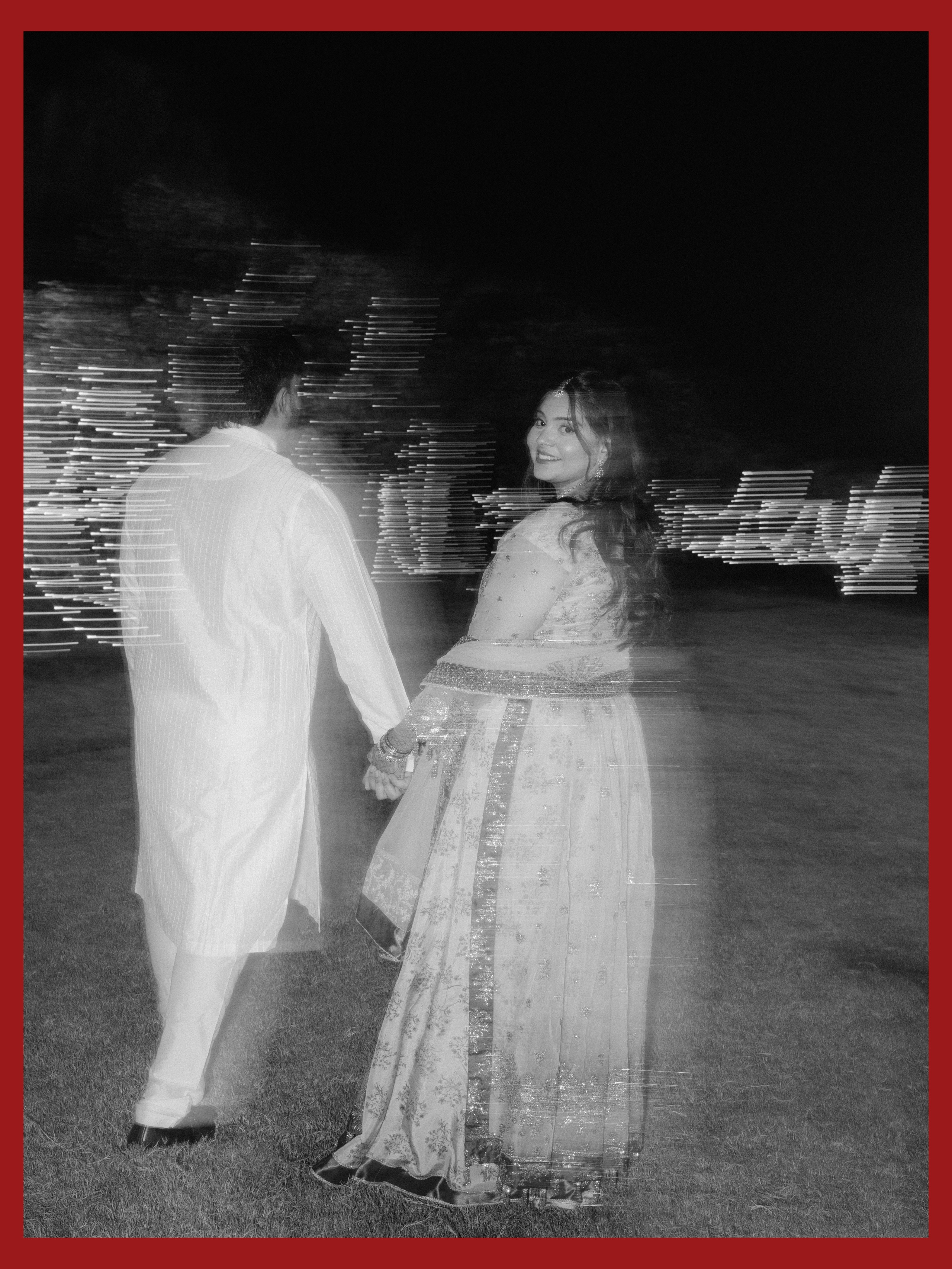 Wedding photography in bangalore