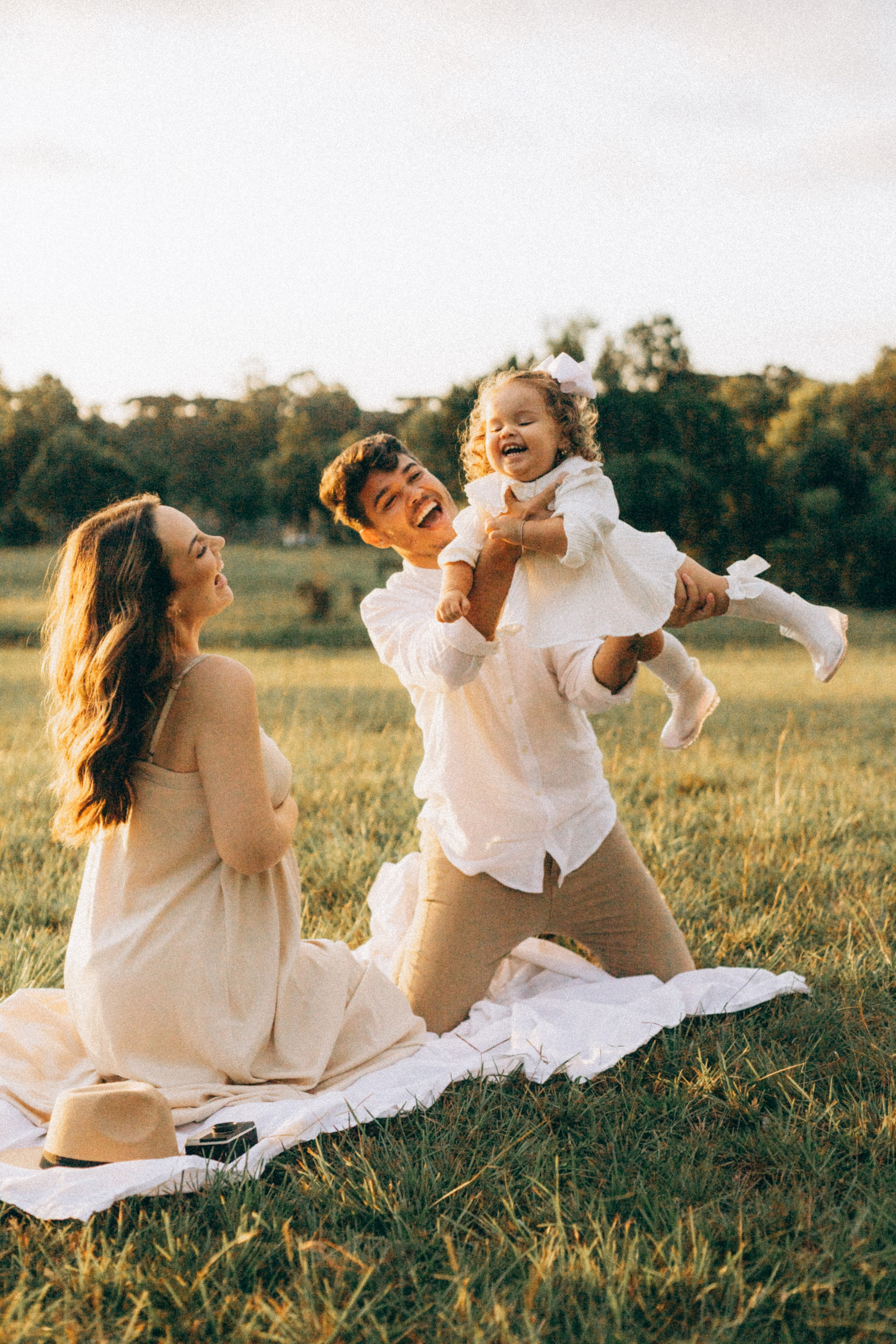 Lídia Cabral Fotografia | Fotógrafa de casais e famílias em Gramado RS
