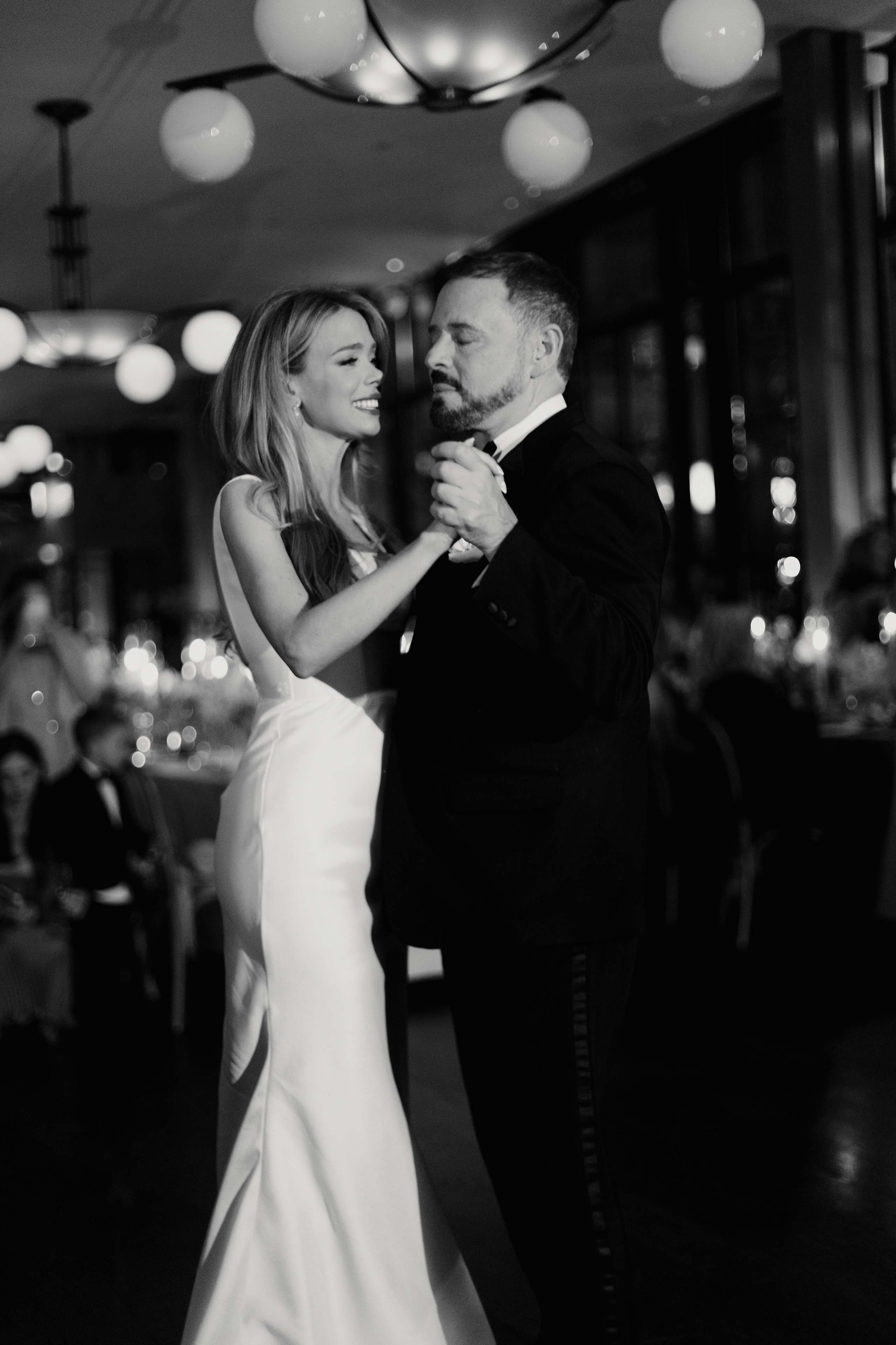 Lana & Shane. Wedding Photography & Videography San Francisco, Sacramento