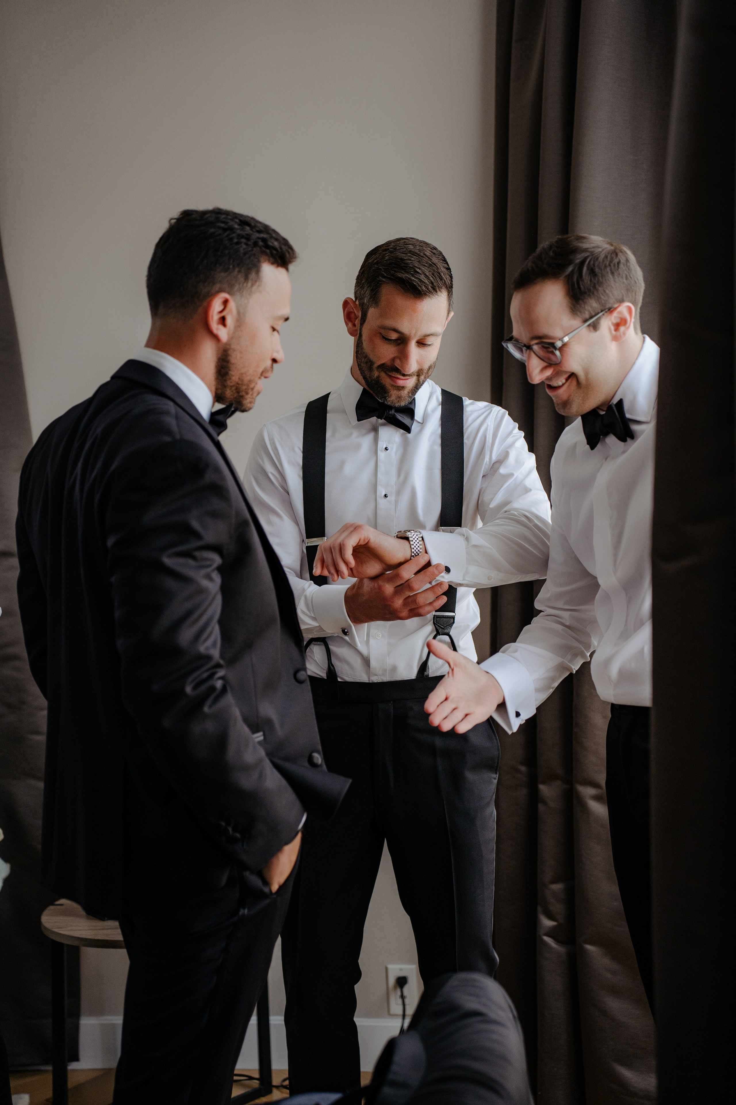 Kelsey & Scott. Wedding Photography & Videography San Francisco, Sacramento