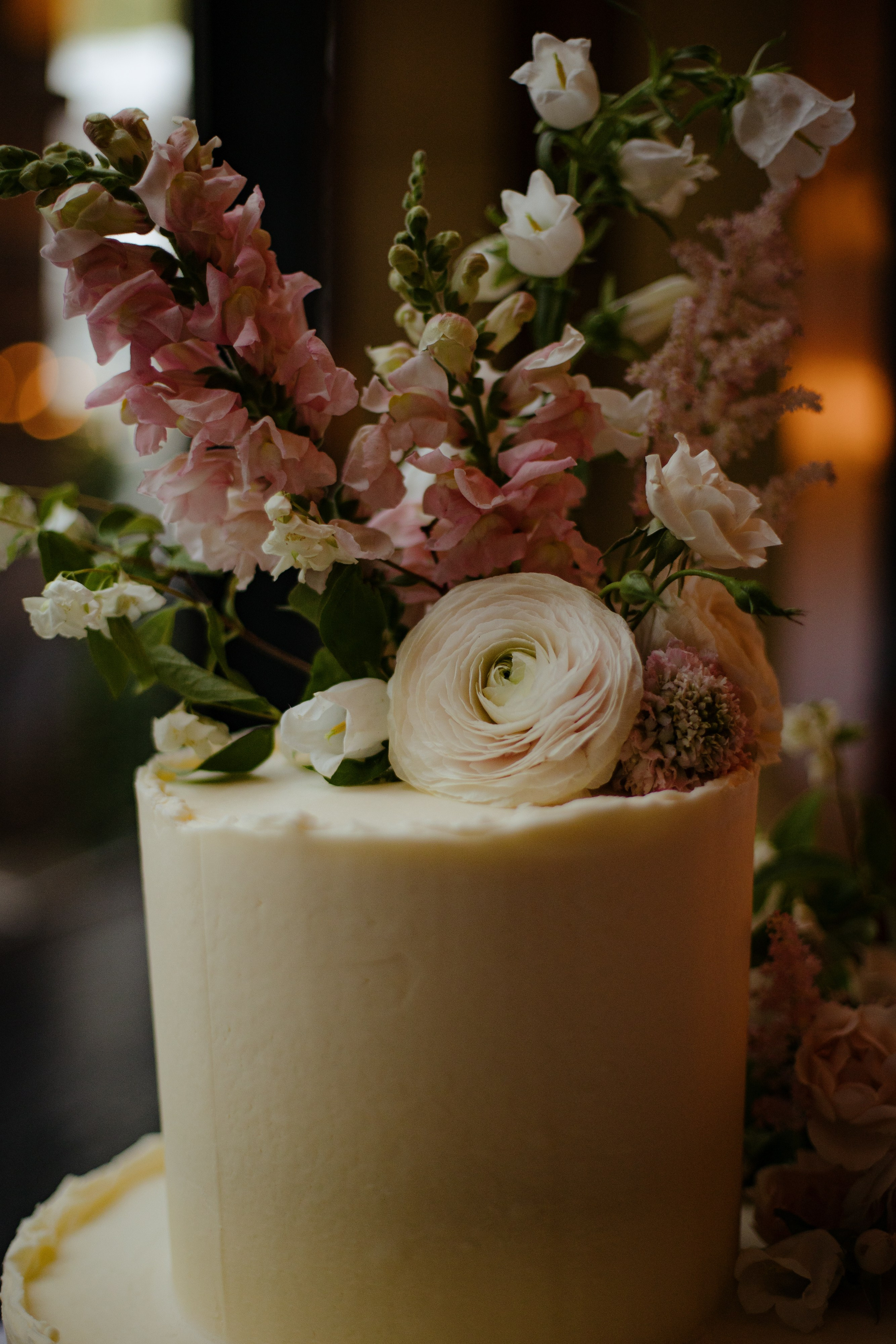 Lana & Shane. Wedding Photography & Videography San Francisco, Sacramento