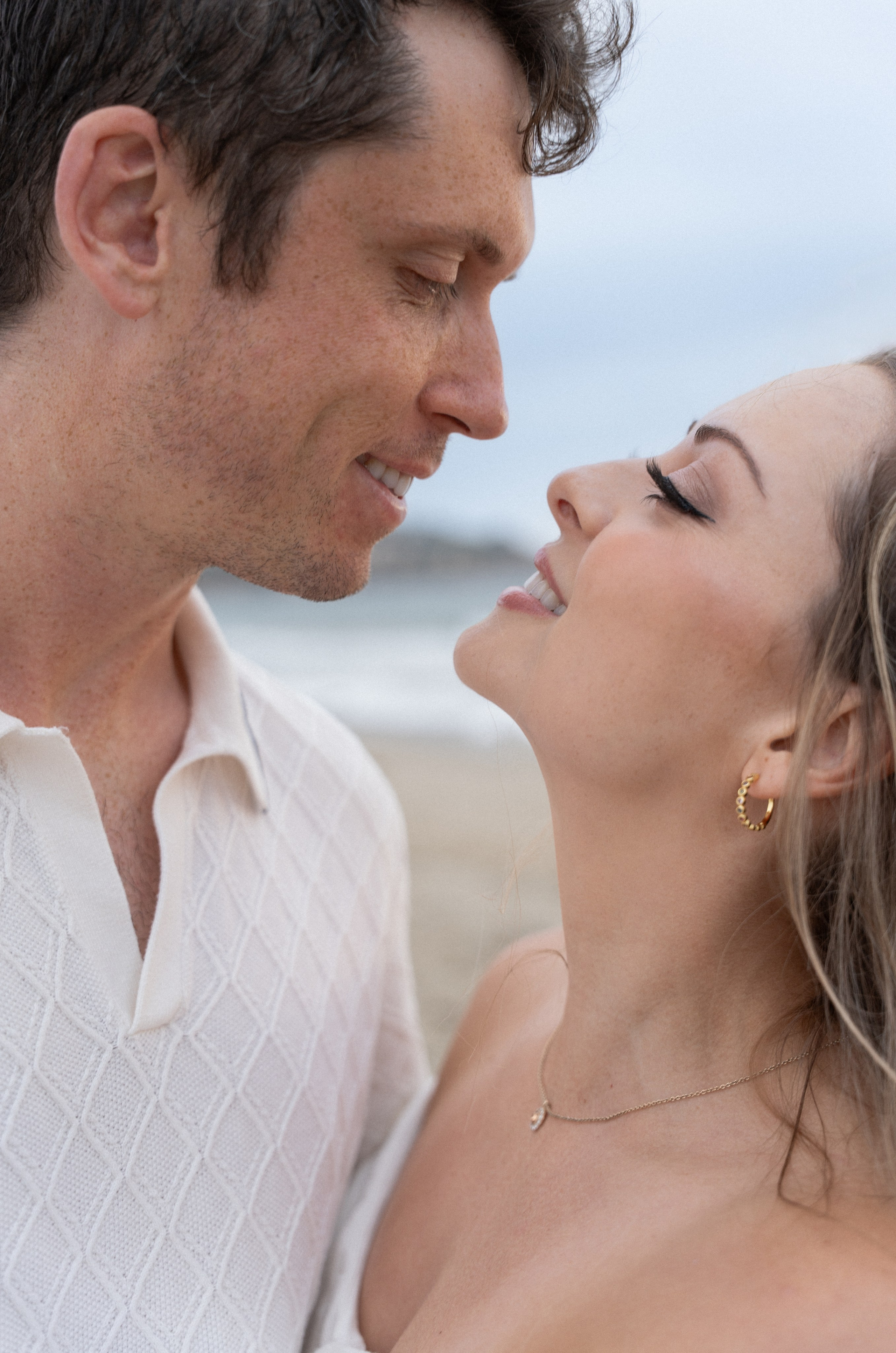 Angela & Henry’s Pre-Wedding Glow. Portrait, family, maternity & wedding photography & videography in SoCal Kseni Vibe