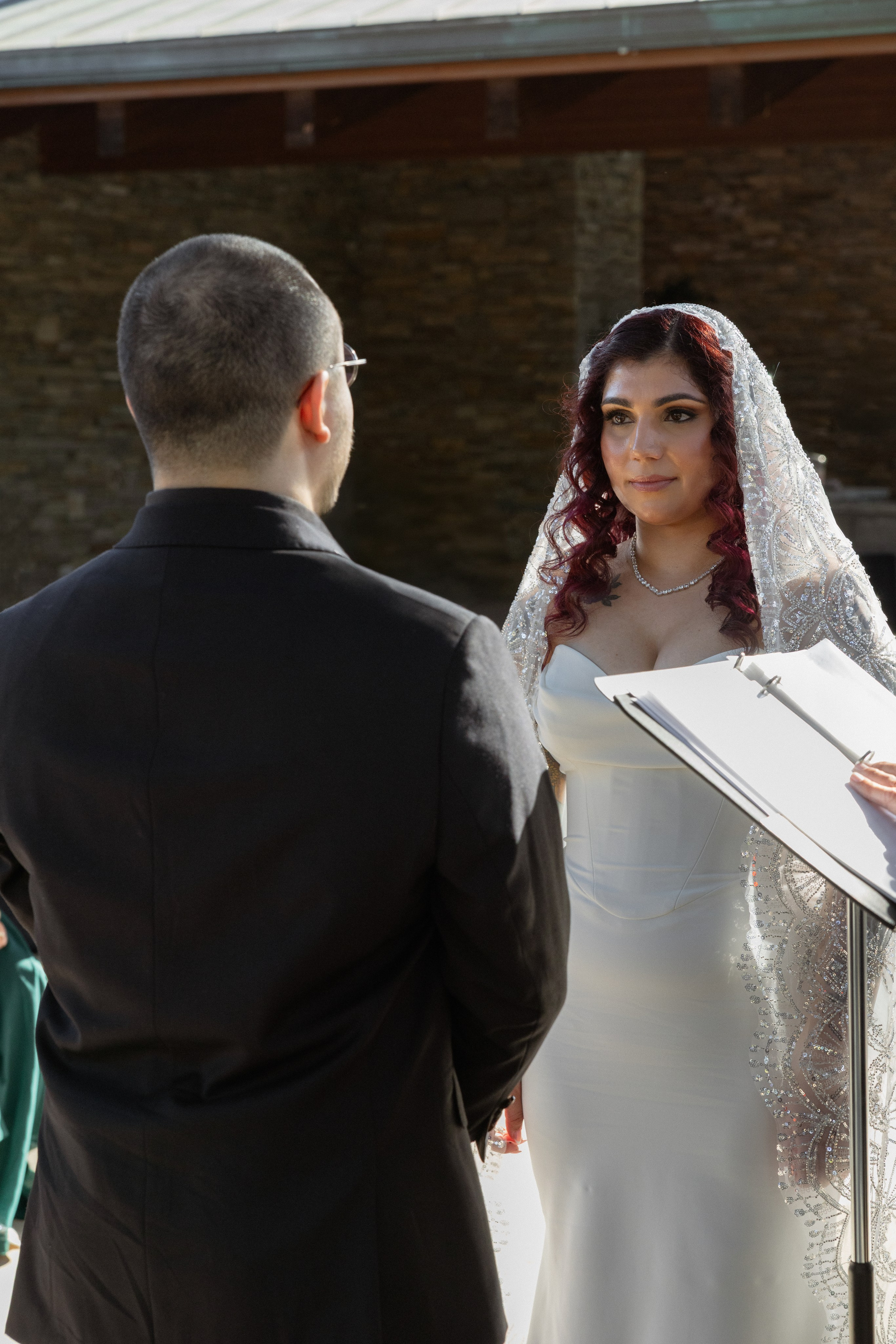 Essi & Auzy. Portrait, family, maternity & wedding photography & videography in SoCal Kseni Vibe/Weddings by KArt