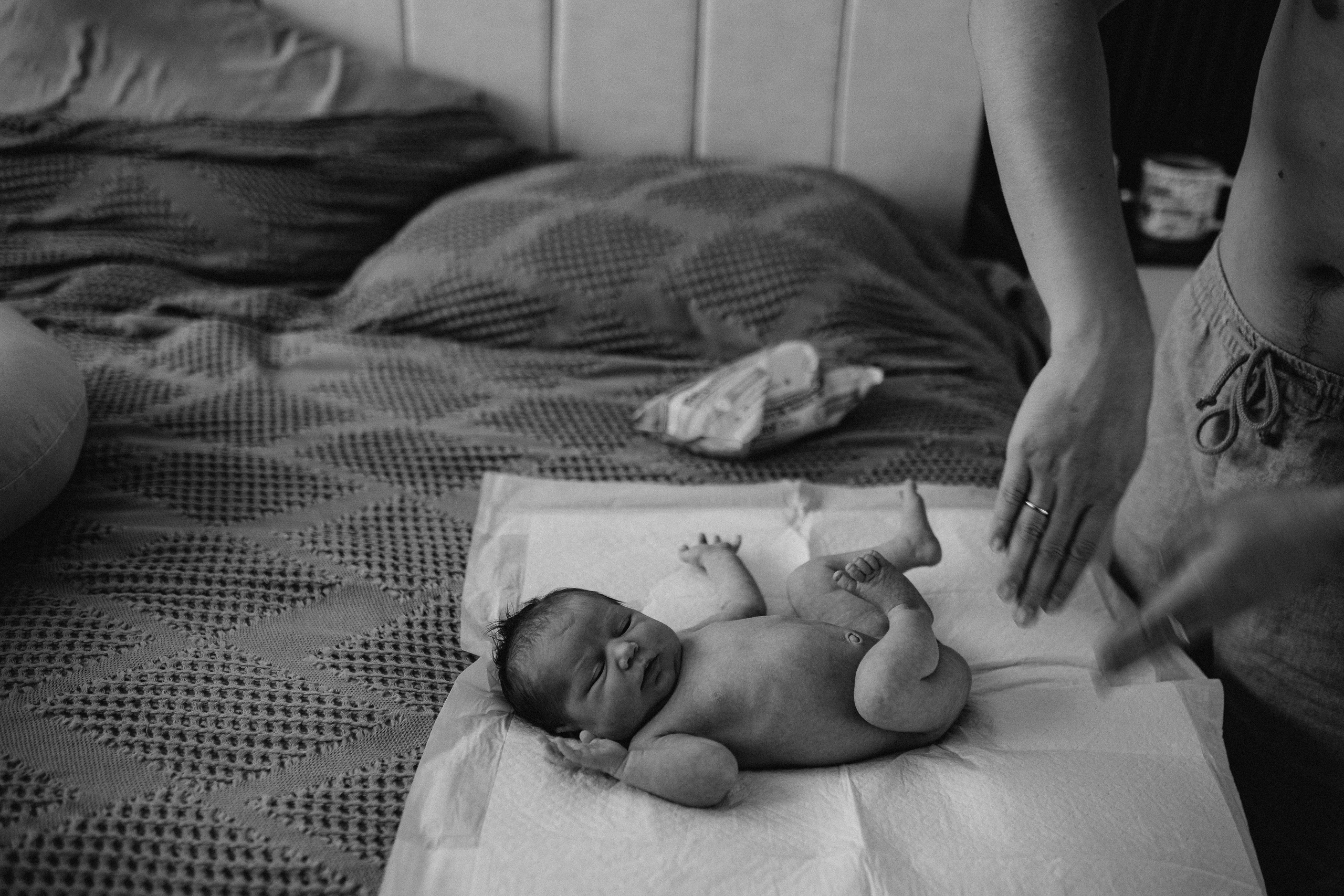 Luna 7 days. Fotografa de família e crianças em Florianópolis SC Daria Ermolaev