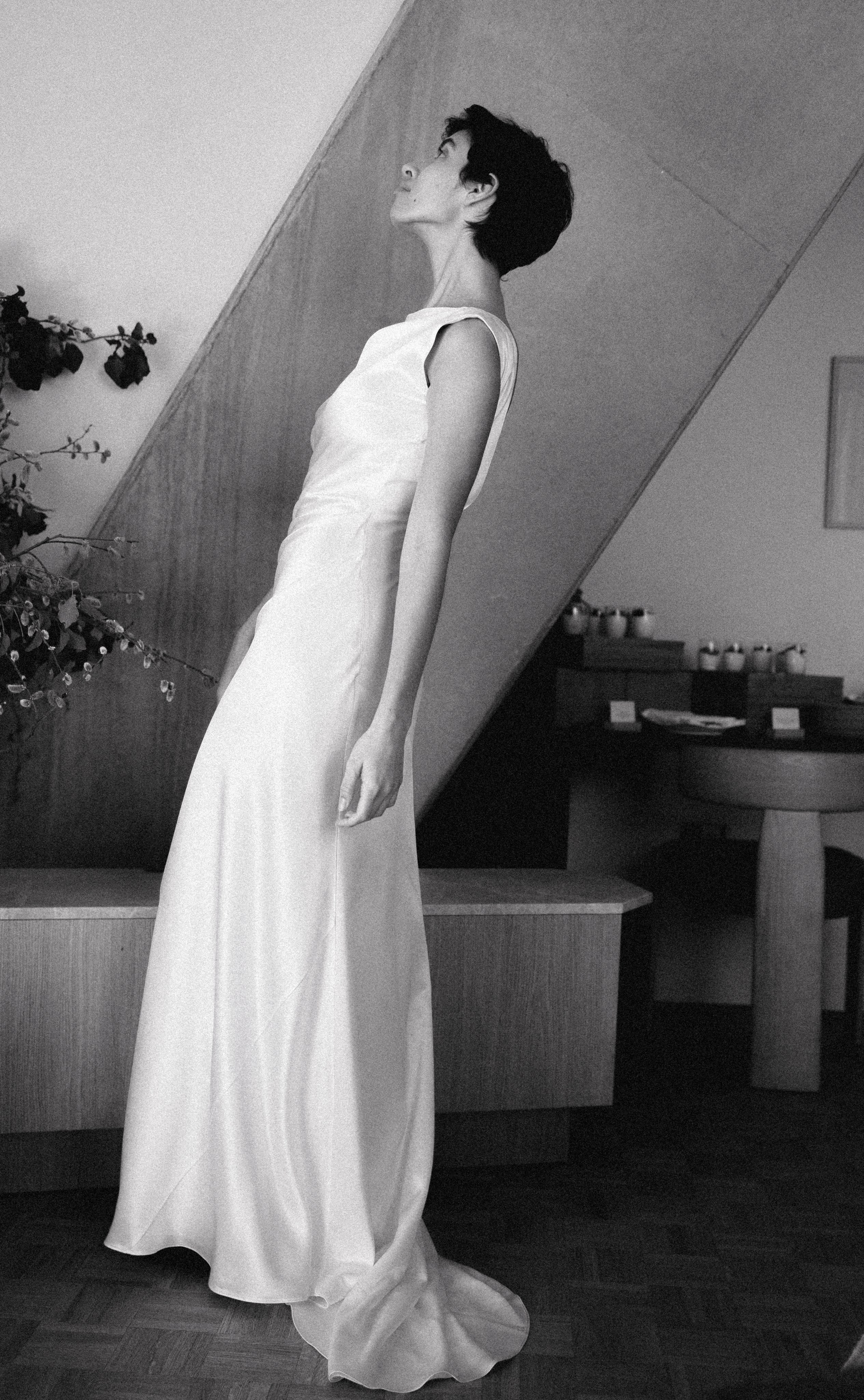 Rolling in Roses. Timeless Wedding & Events Photography. Based in London, working across Europe