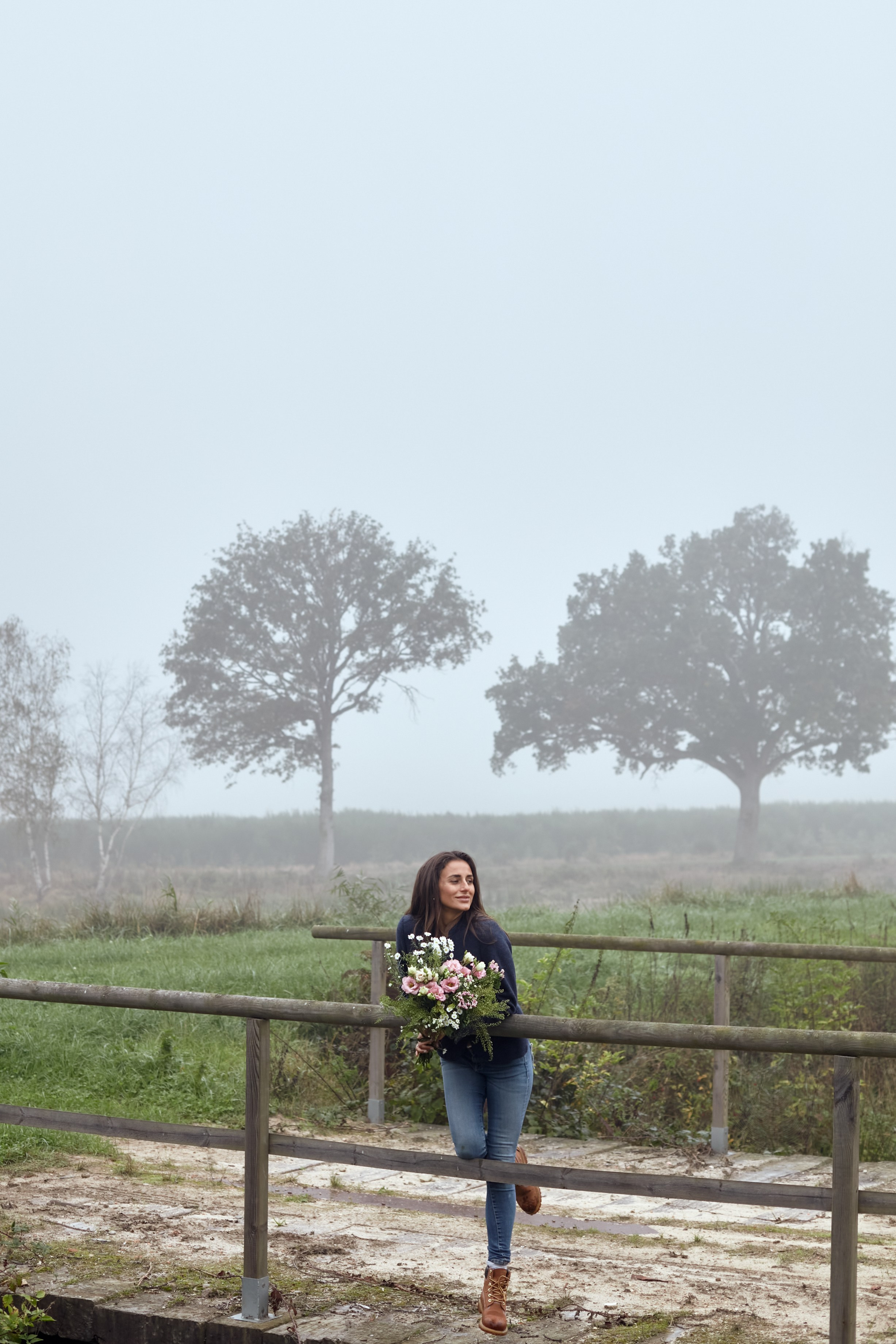 French story. Amazing photo session at a time convenient for you. Y