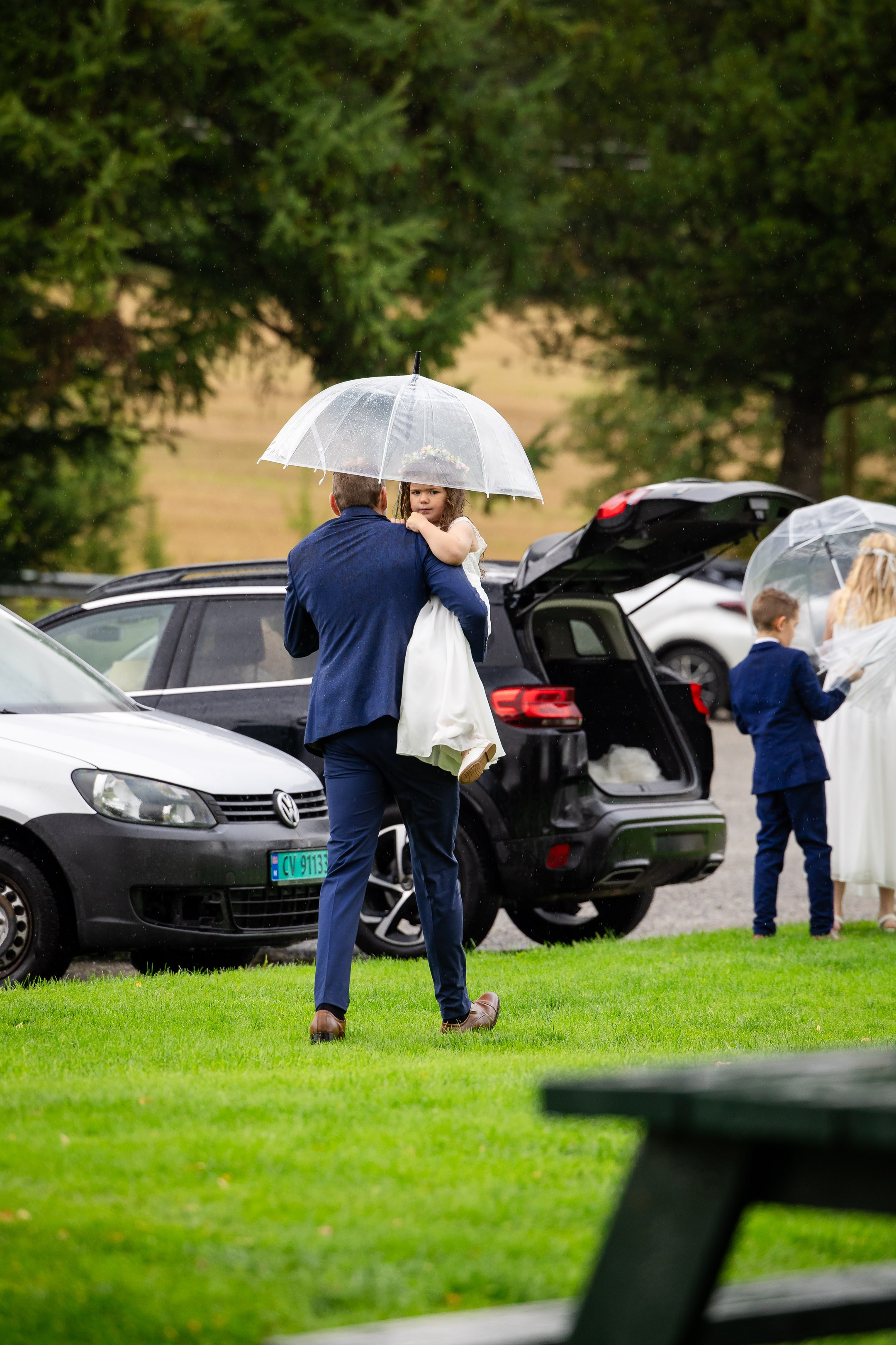 2025 - Bryllup - Stine & Jørgen. Bryllupsfotograf i Oslo og Rogaland — Meisal Media
