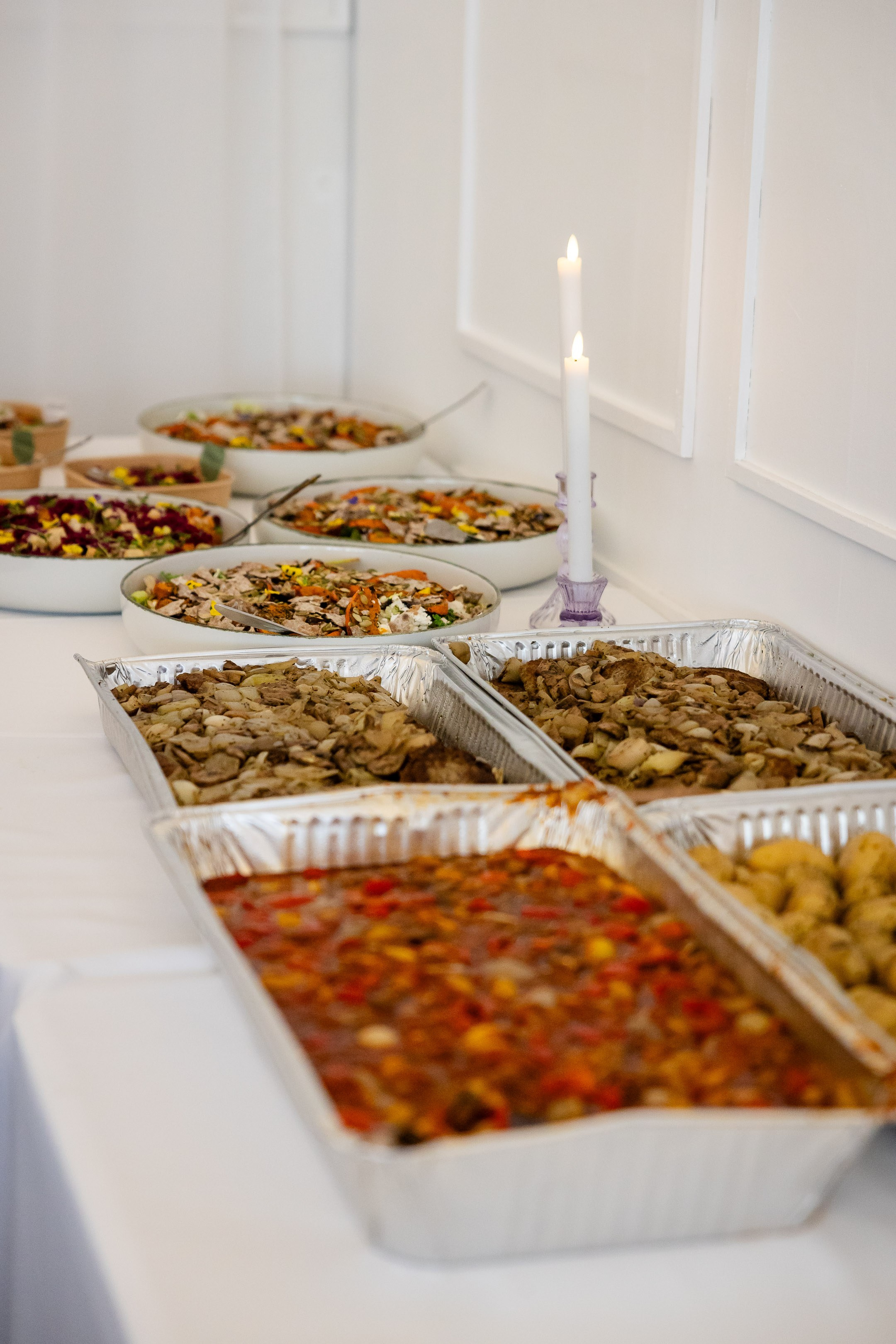 2025 - Bryllup - Stine & Jørgen. Bryllupsfotograf i Oslo og Rogaland — Meisal Media