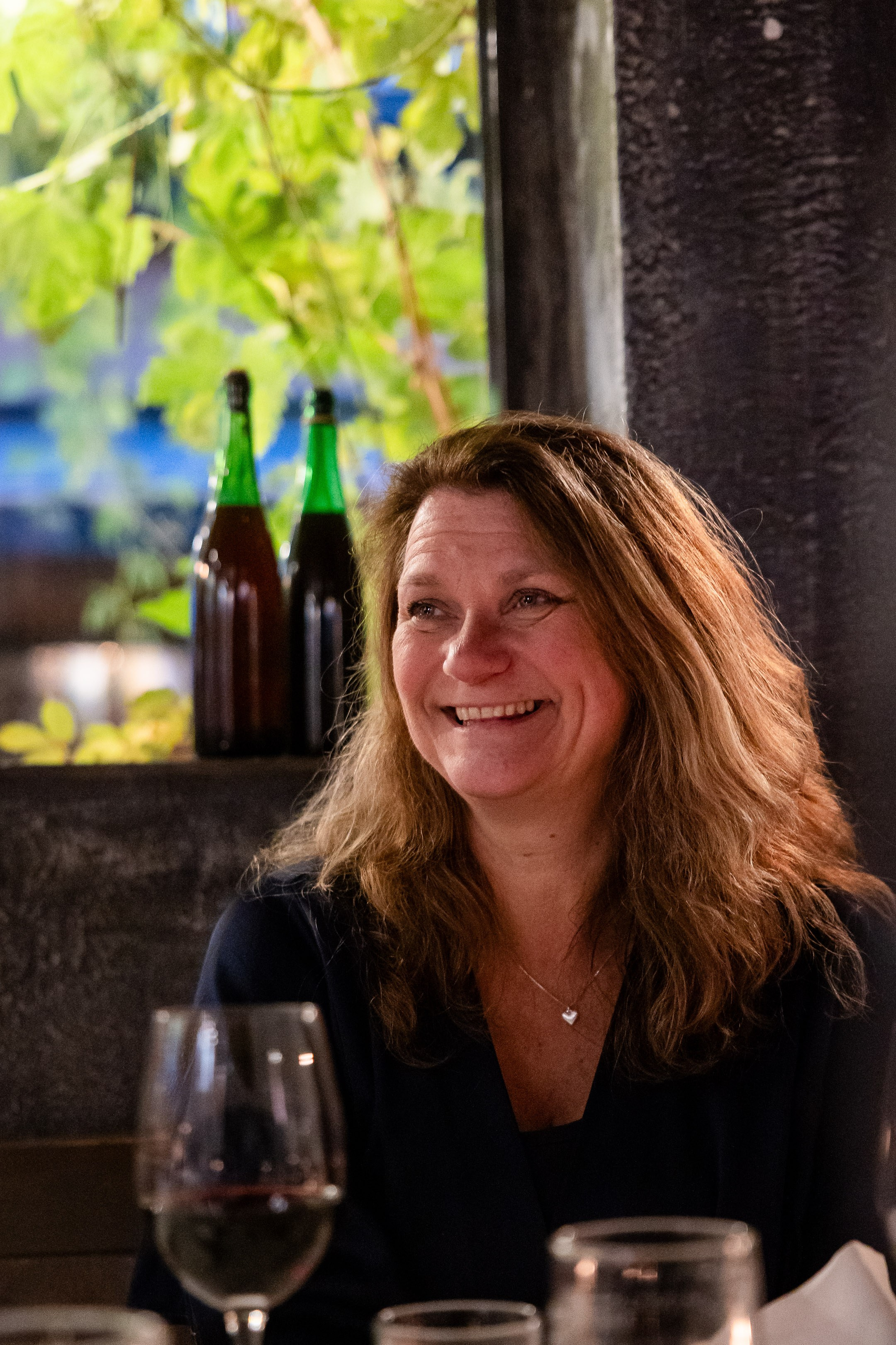 2025 - Bryllup - Nina & Aleksander. Bryllupsfotograf i Oslo og Rogaland — Meisal Media