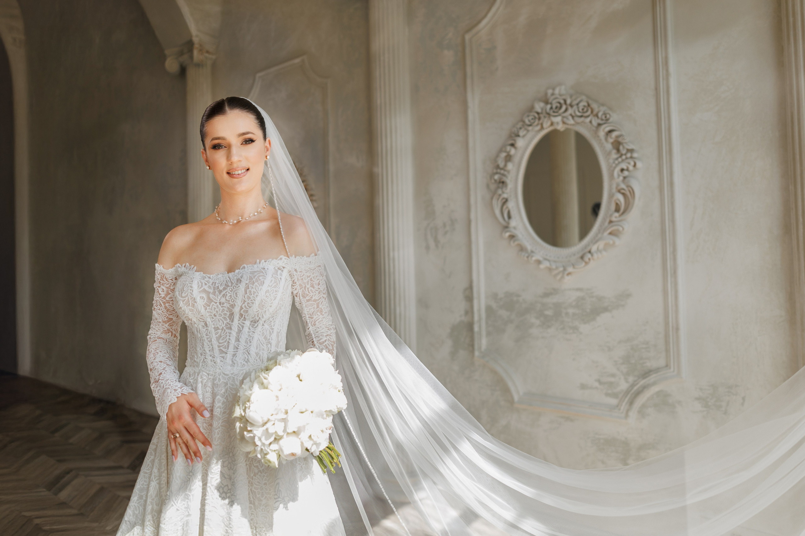 Wedding Day. Wedding, Family Photographer